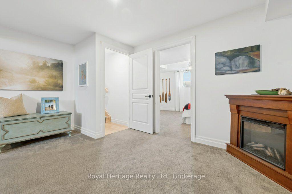 Photo 32 of 54 Hummingbird Drive, Belleville, Thurlow Ward — HOMEH