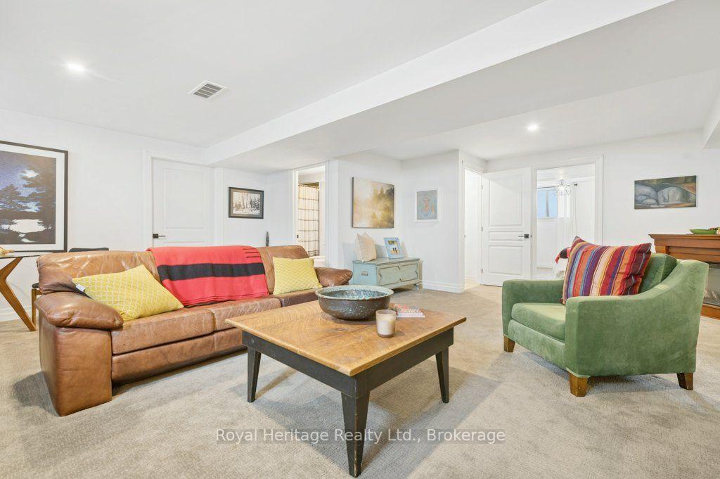 Photo 33 of 54 Hummingbird Drive, Belleville, Thurlow Ward — HOMEH