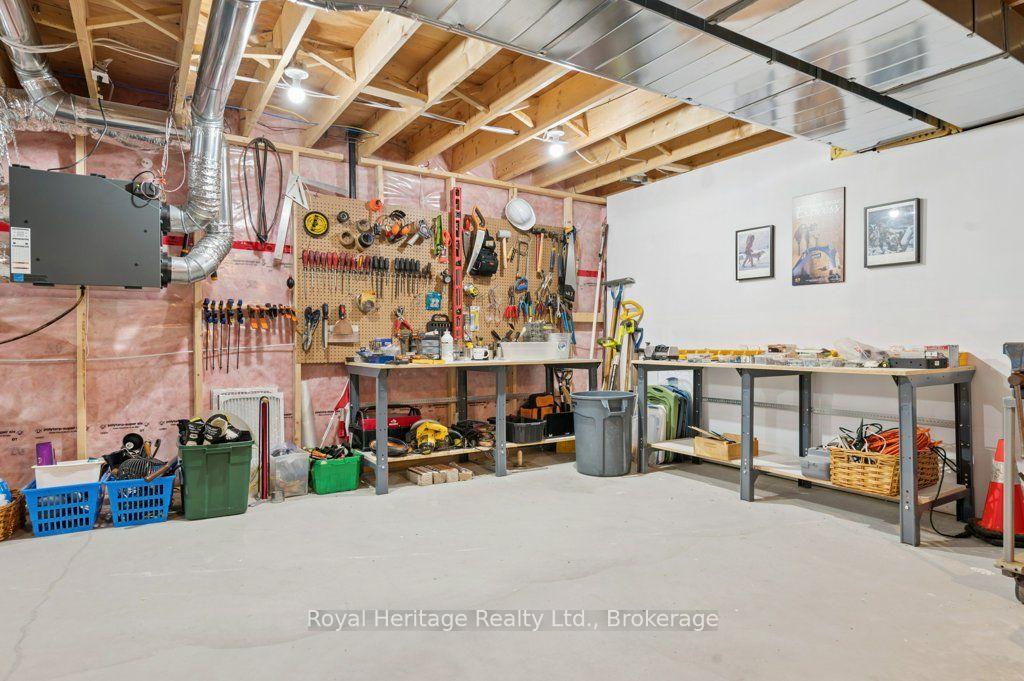 Photo 40 of 54 Hummingbird Drive, Belleville, Thurlow Ward — HOMEH