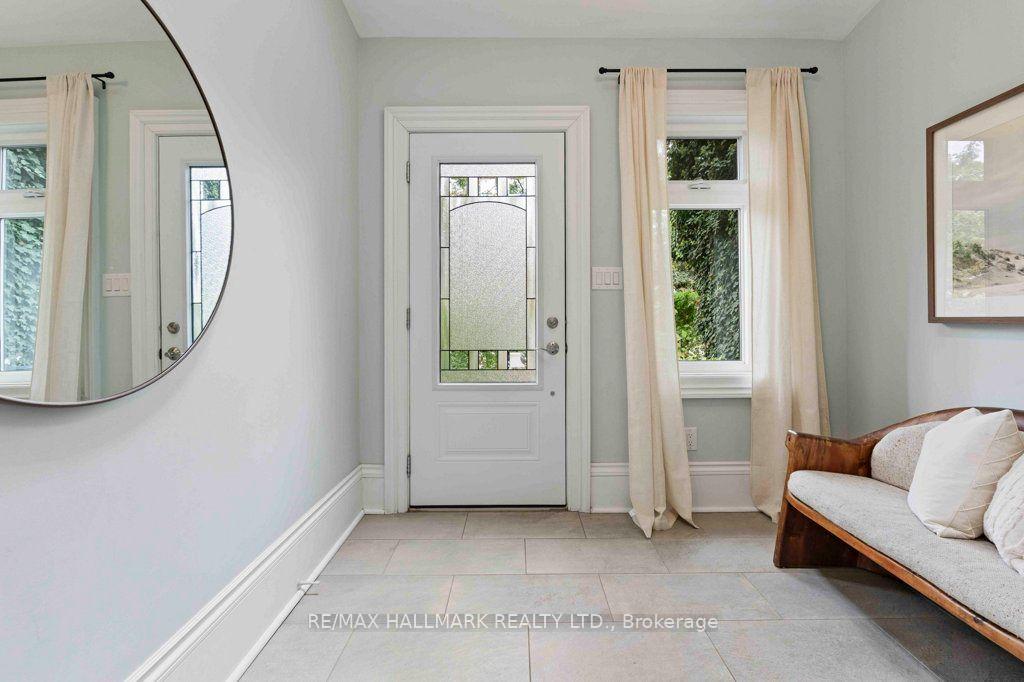 Photo 8 of 97 Coleman Avenue, Toronto, East End-Danforth — HOMEH