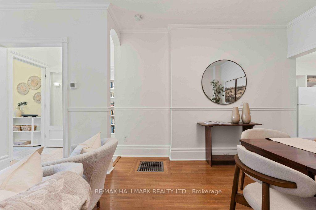 Photo 38 of 97 Coleman Avenue, Toronto, East End-Danforth — HOMEH