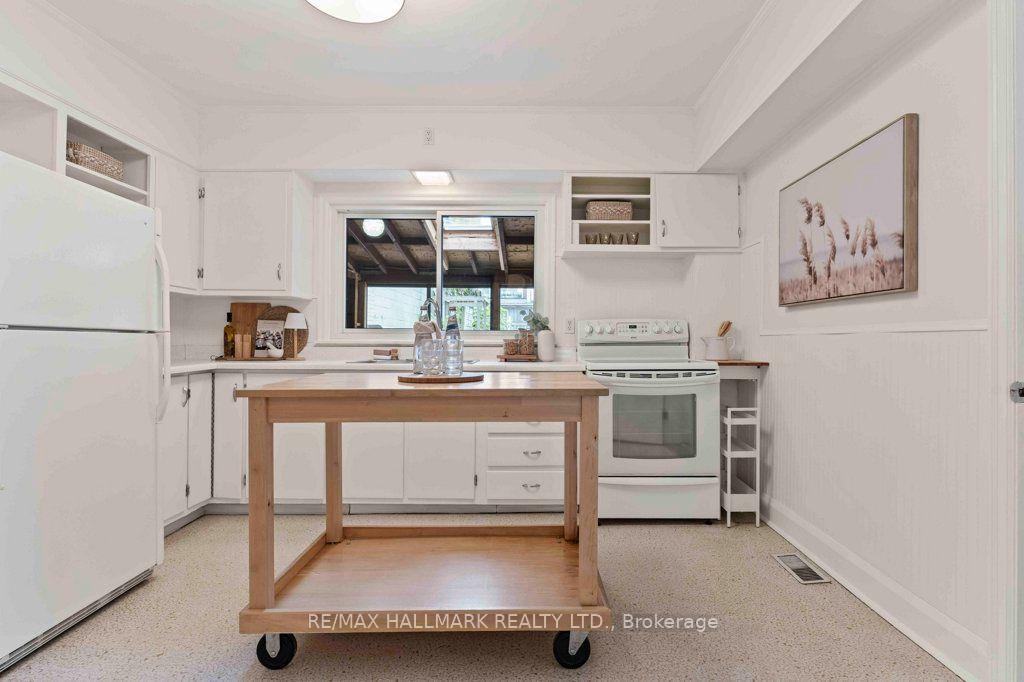 Photo 48 of 97 Coleman Avenue, Toronto, East End-Danforth — HOMEH