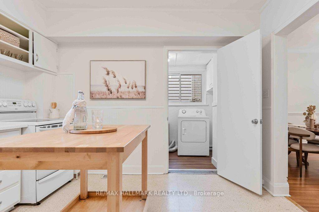 Photo 52 of 97 Coleman Avenue, Toronto, East End-Danforth — HOMEH
