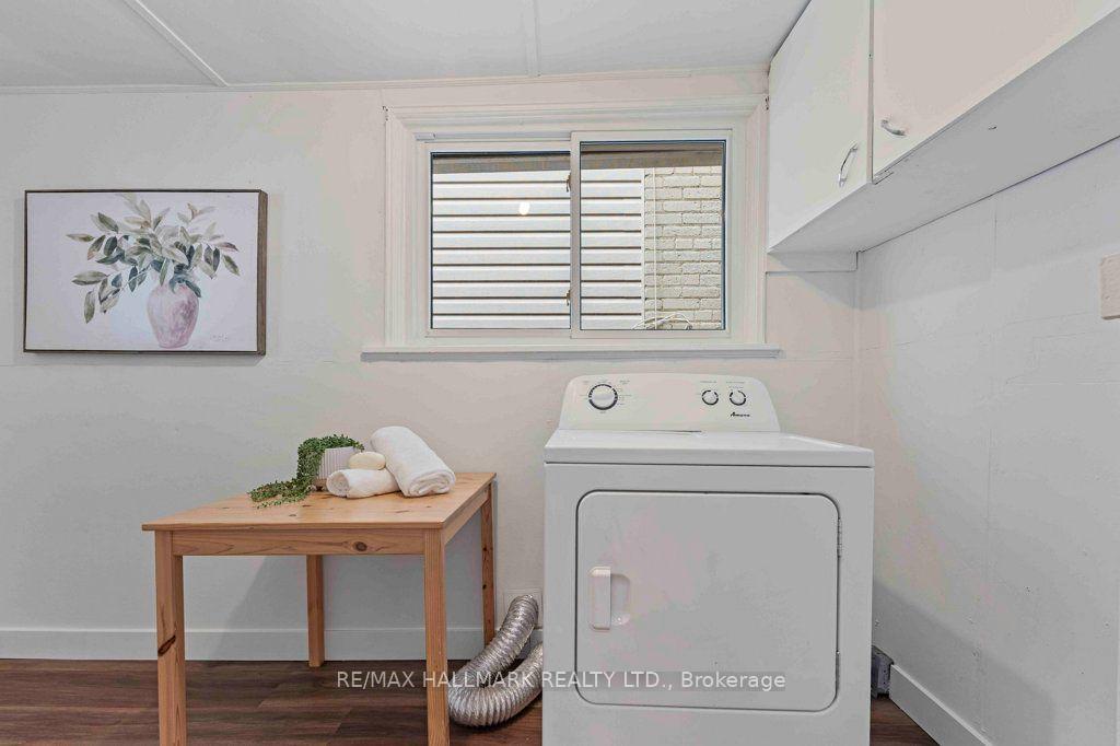 Photo 54 of 97 Coleman Avenue, Toronto, East End-Danforth — HOMEH