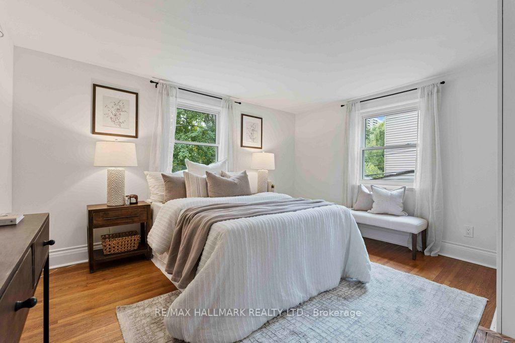 Photo 60 of 97 Coleman Avenue, Toronto, East End-Danforth — HOMEH