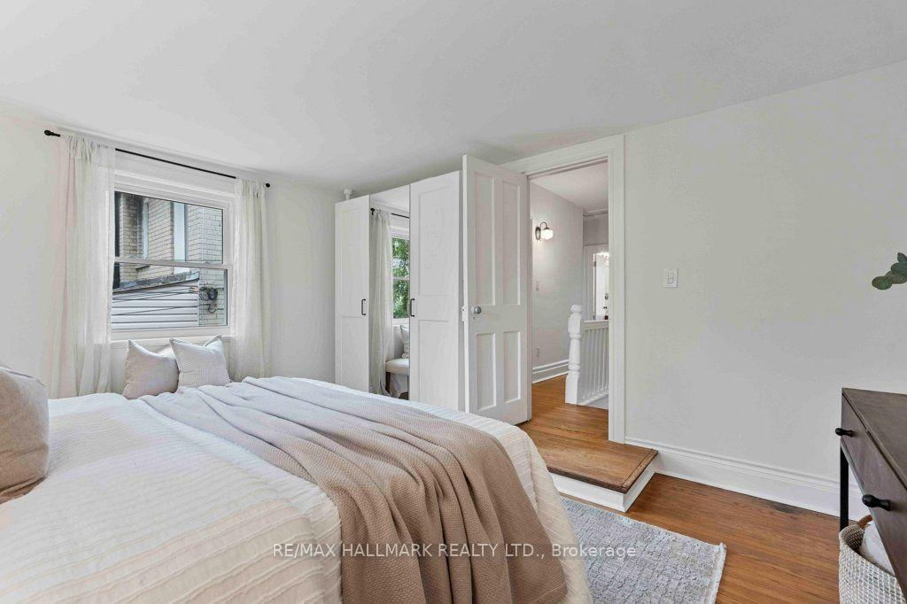 Photo 62 of 97 Coleman Avenue, Toronto, East End-Danforth — HOMEH