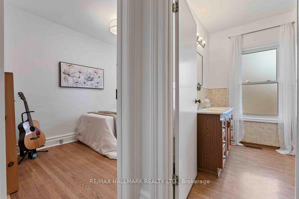 Photo 66 of 97 Coleman Avenue, Toronto, East End-Danforth — HOMEH