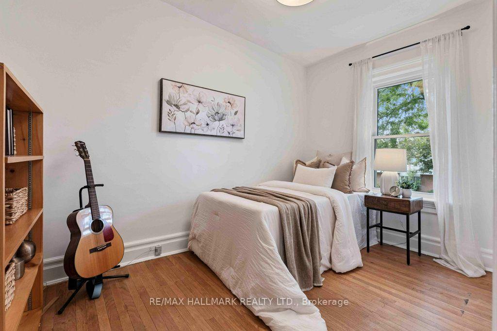 Photo 68 of 97 Coleman Avenue, Toronto, East End-Danforth — HOMEH