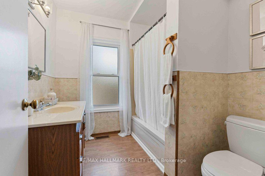 Photo 70 of 97 Coleman Avenue, Toronto, East End-Danforth — HOMEH