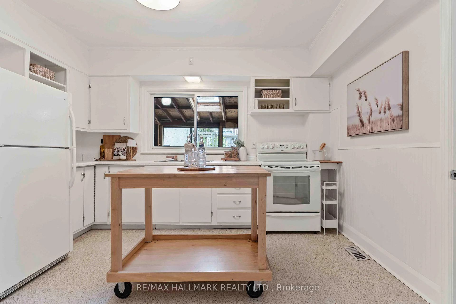 Photo 25 of 97 Coleman Avenue, Toronto, East End-Danforth — HOMEH