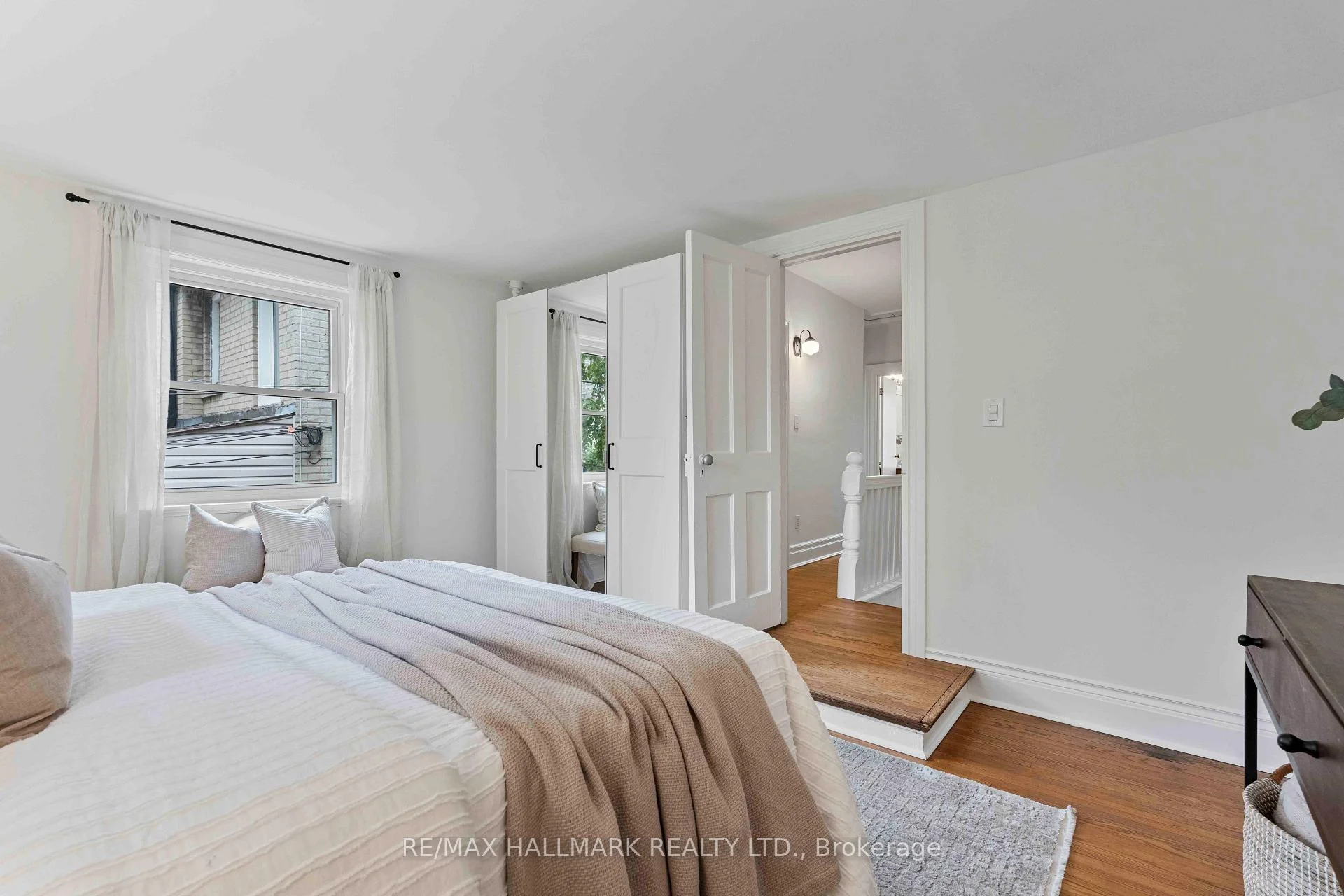 Photo 31 of 97 Coleman Avenue, Toronto, East End-Danforth — HOMEH