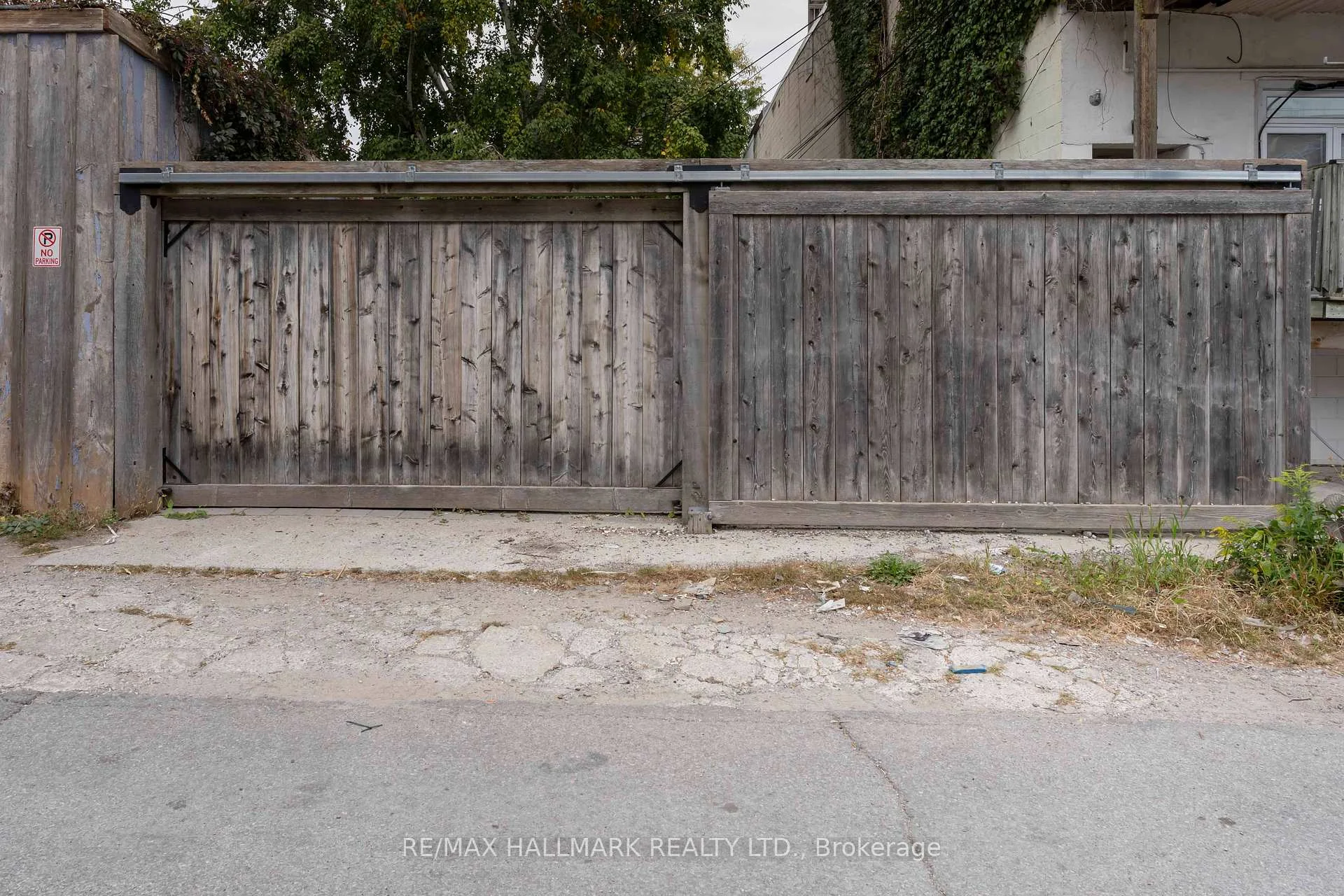 Photo 41 of 97 Coleman Avenue, Toronto, East End-Danforth — HOMEH