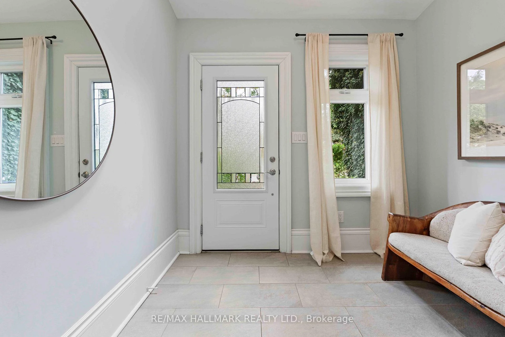 Photo 47 of 97 Coleman Avenue, Toronto, East End-Danforth — HOMEH