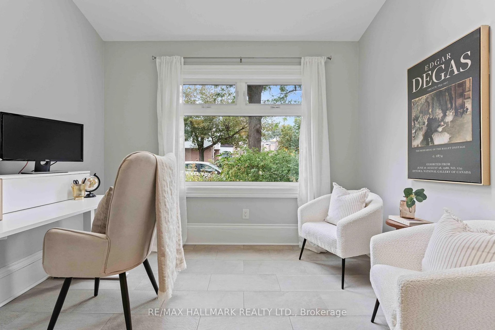 Photo 59 of 97 Coleman Avenue, Toronto, East End-Danforth — HOMEH