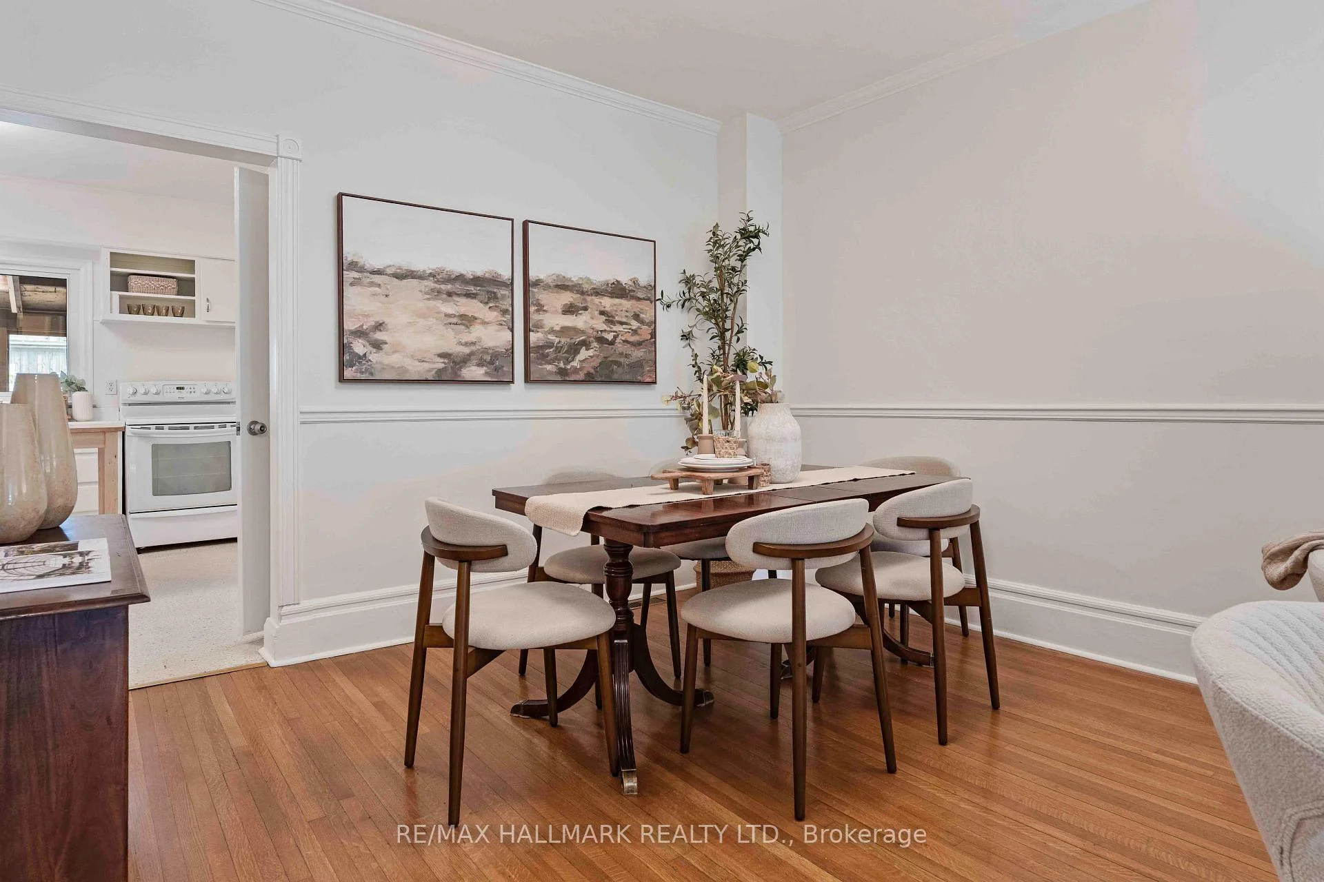 Photo 69 of 97 Coleman Avenue, Toronto, East End-Danforth — HOMEH