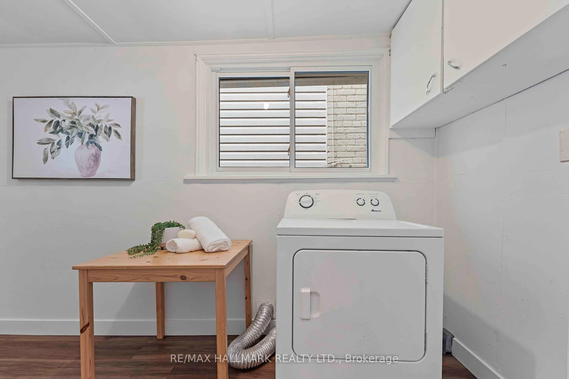 Photo 79 of 97 Coleman Avenue, Toronto, East End-Danforth — HOMEH