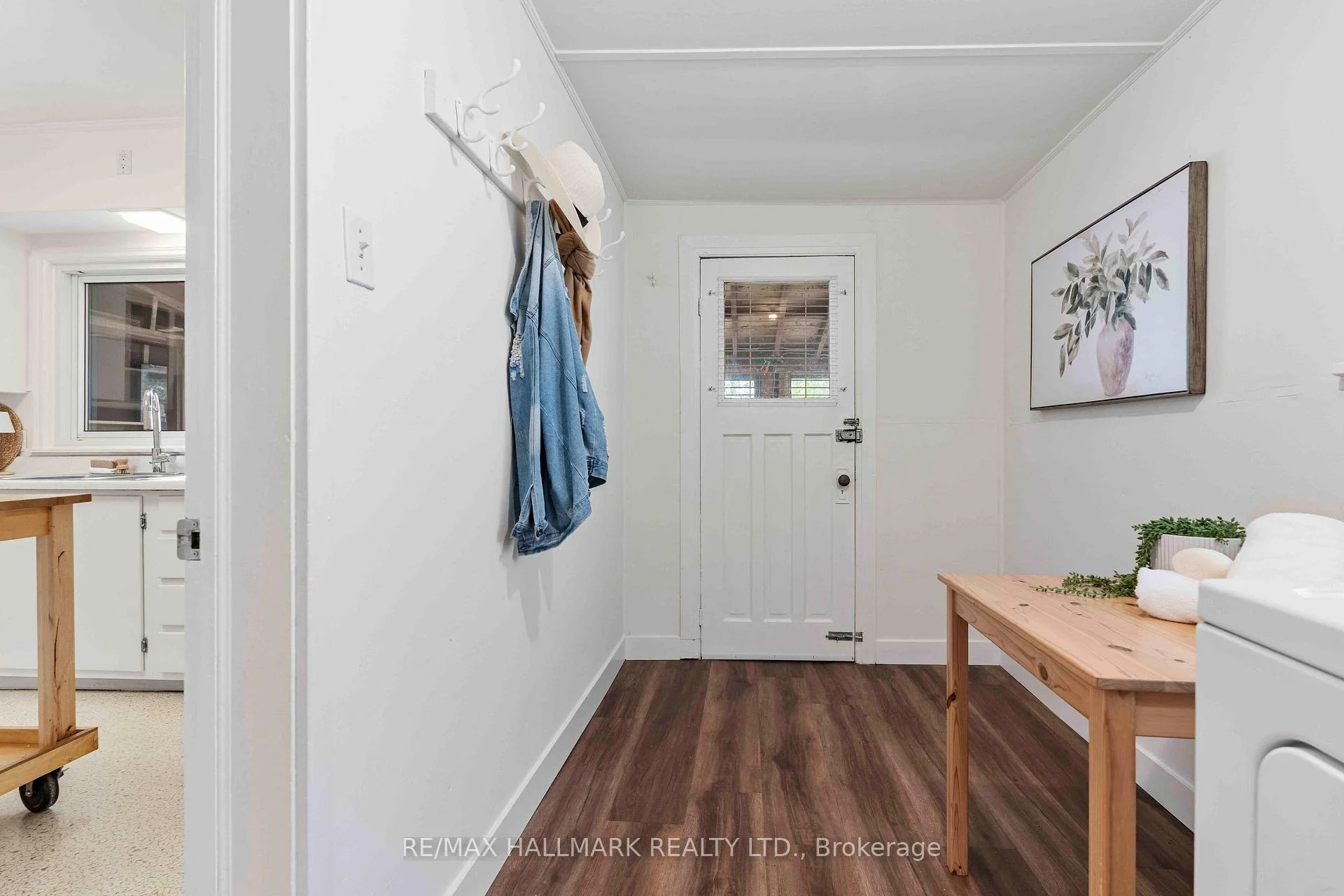 Photo 81 of 97 Coleman Avenue, Toronto, East End-Danforth — HOMEH