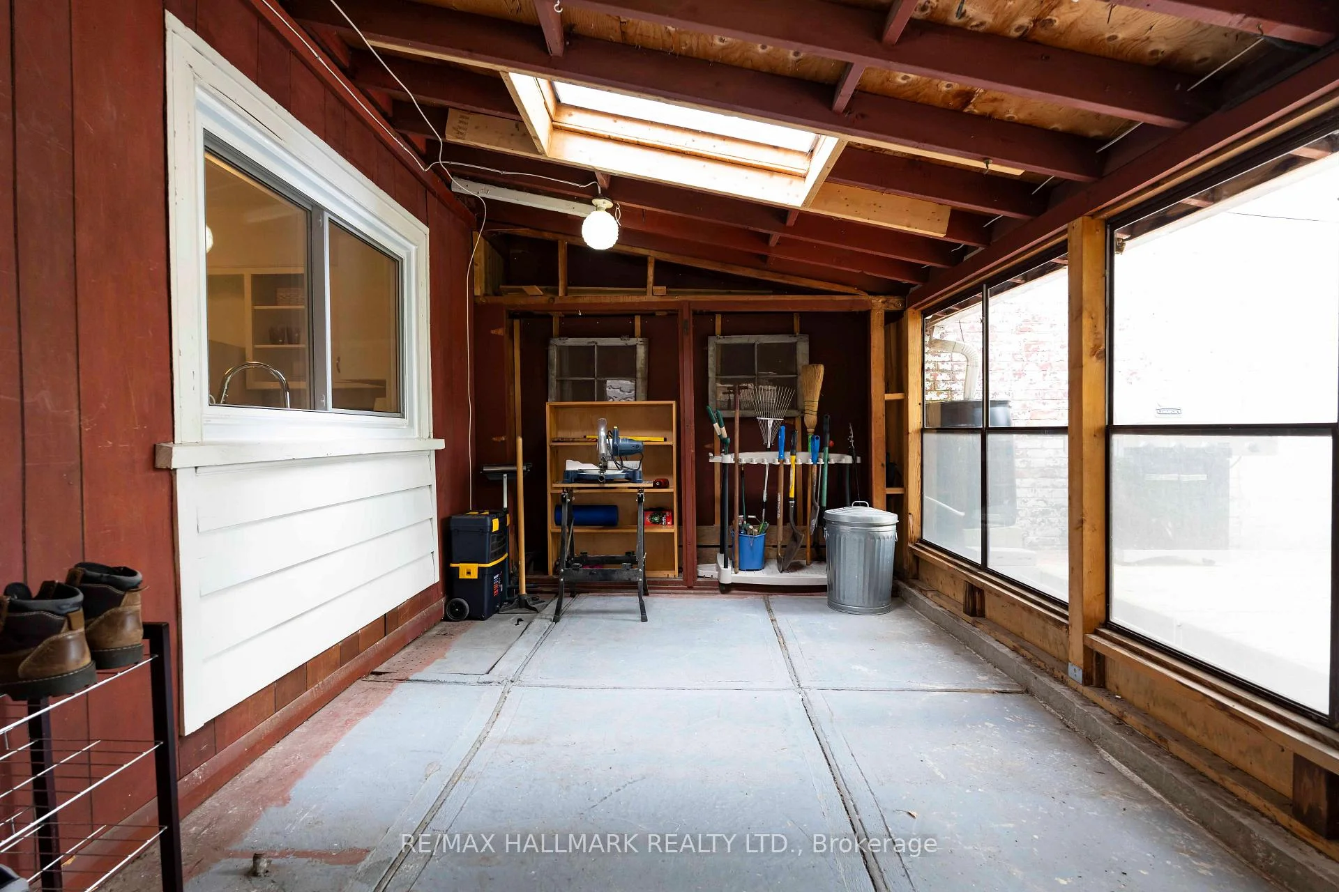 Photo 89 of 97 Coleman Avenue, Toronto, East End-Danforth — HOMEH