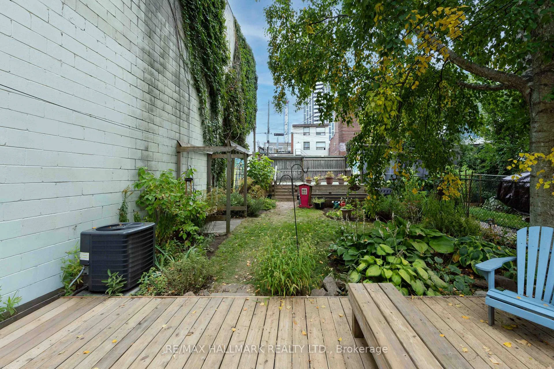 Photo 90 of 97 Coleman Avenue, Toronto, East End-Danforth — HOMEH