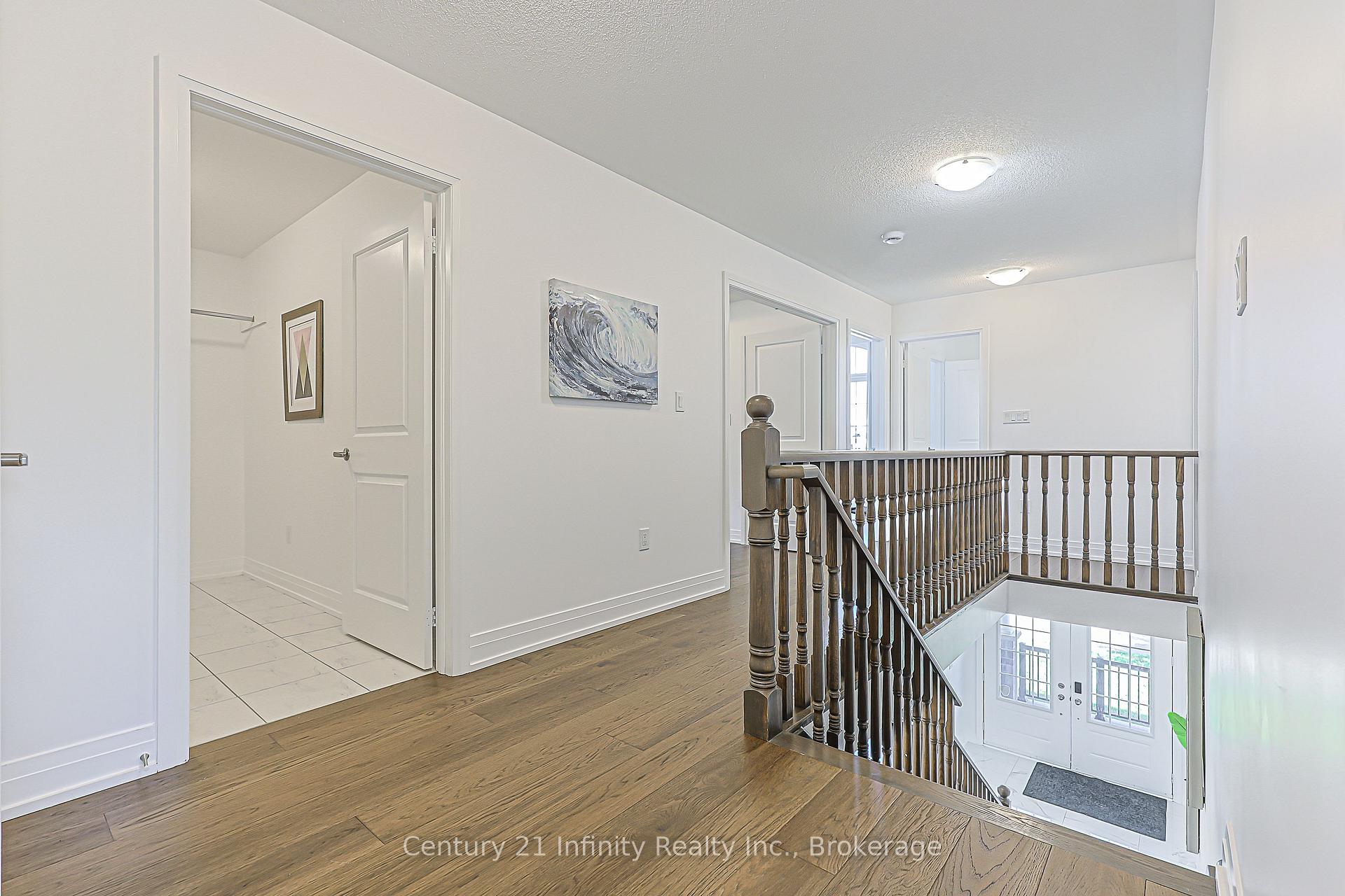 Photo 24 of 2 Gillivary Drive, Whitby, Rural Whitby — HOMEH
