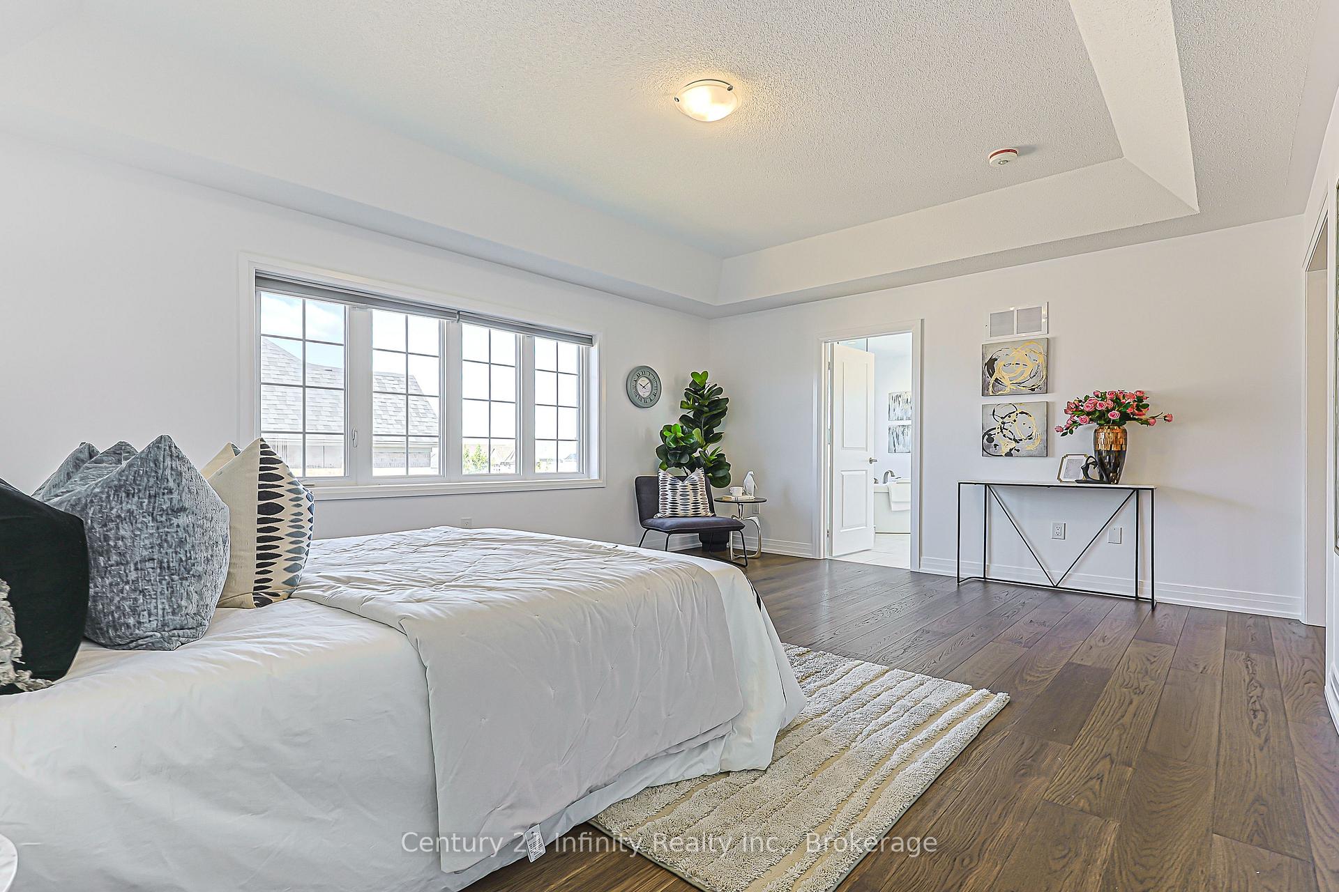 Photo 26 of 2 Gillivary Drive, Whitby, Rural Whitby — HOMEH