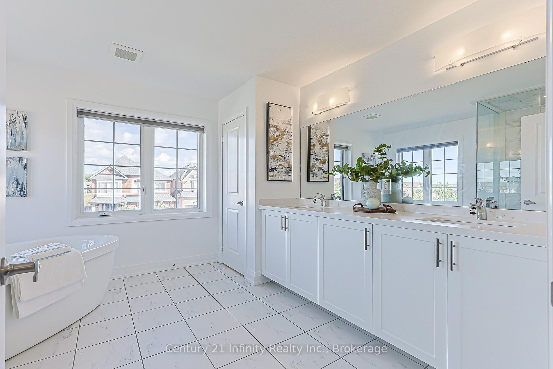 Photo 27 of 2 Gillivary Drive, Whitby, Rural Whitby — HOMEH