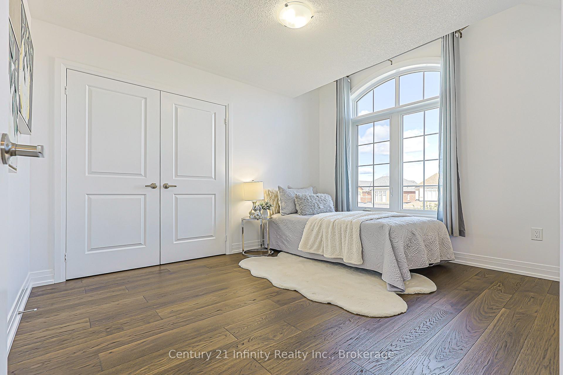 Photo 30 of 2 Gillivary Drive, Whitby, Rural Whitby — HOMEH