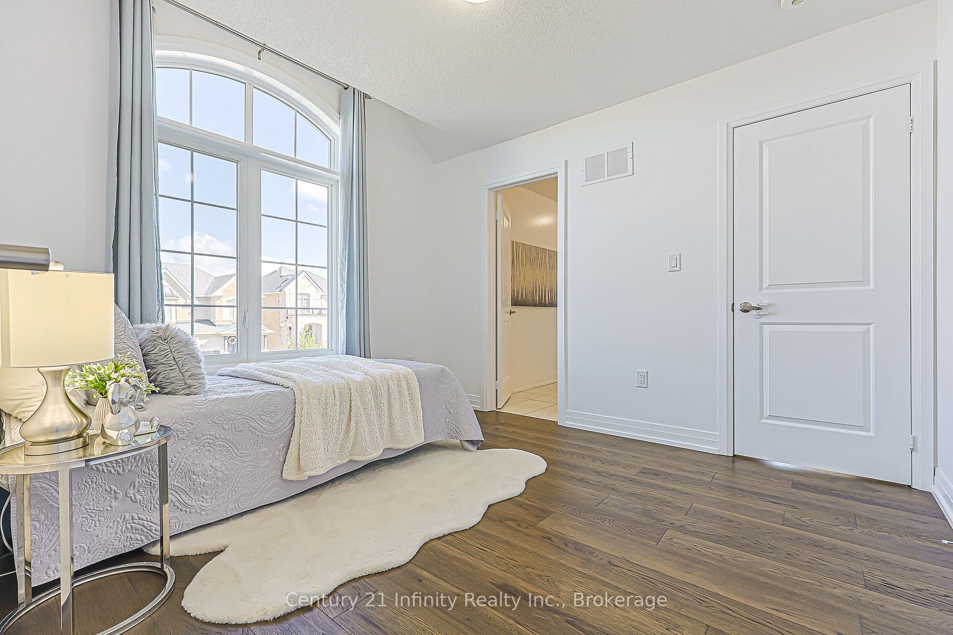 Photo 31 of 2 Gillivary Drive, Whitby, Rural Whitby — HOMEH