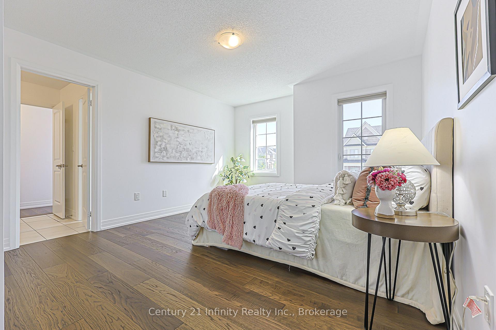 Photo 34 of 2 Gillivary Drive, Whitby, Rural Whitby — HOMEH
