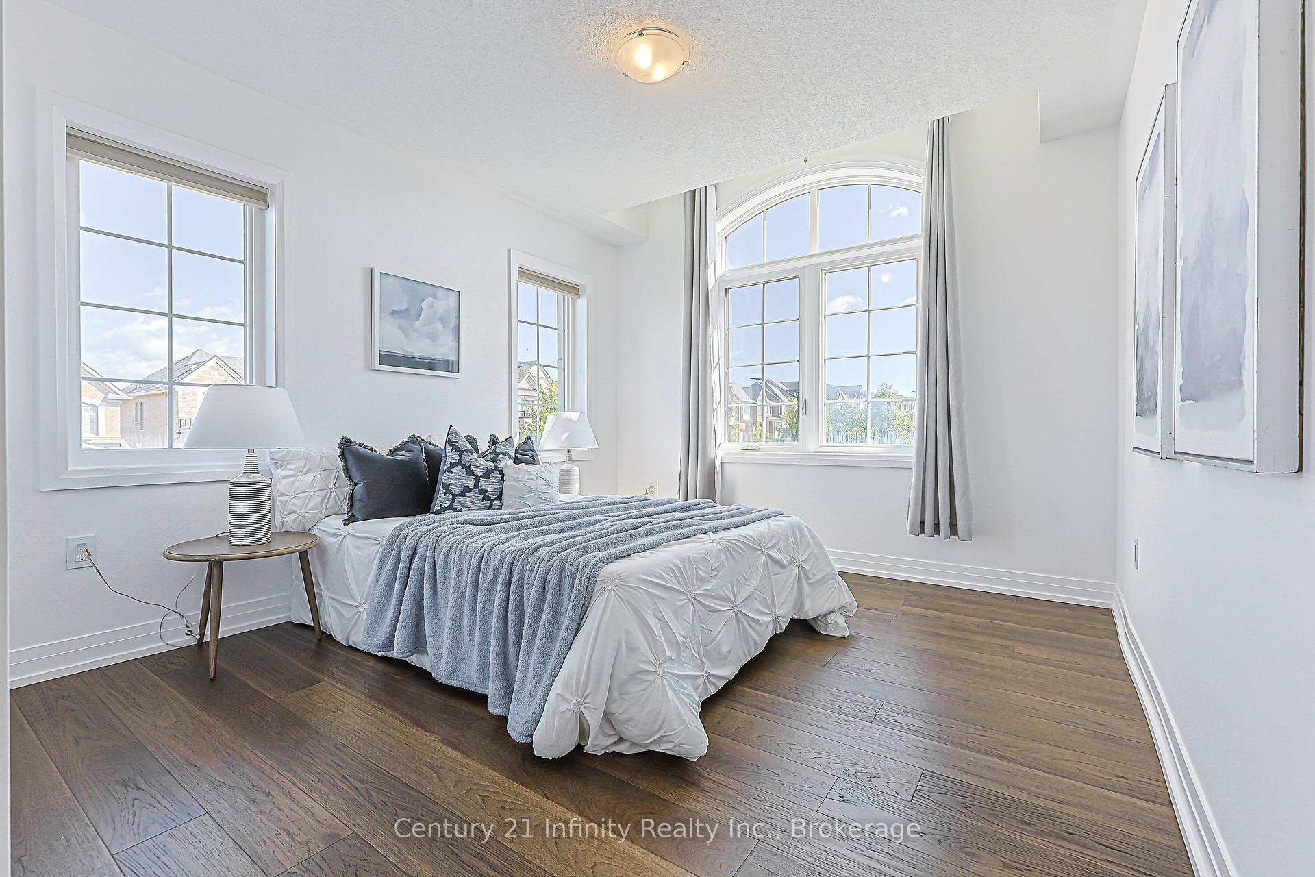 Photo 35 of 2 Gillivary Drive, Whitby, Rural Whitby — HOMEH