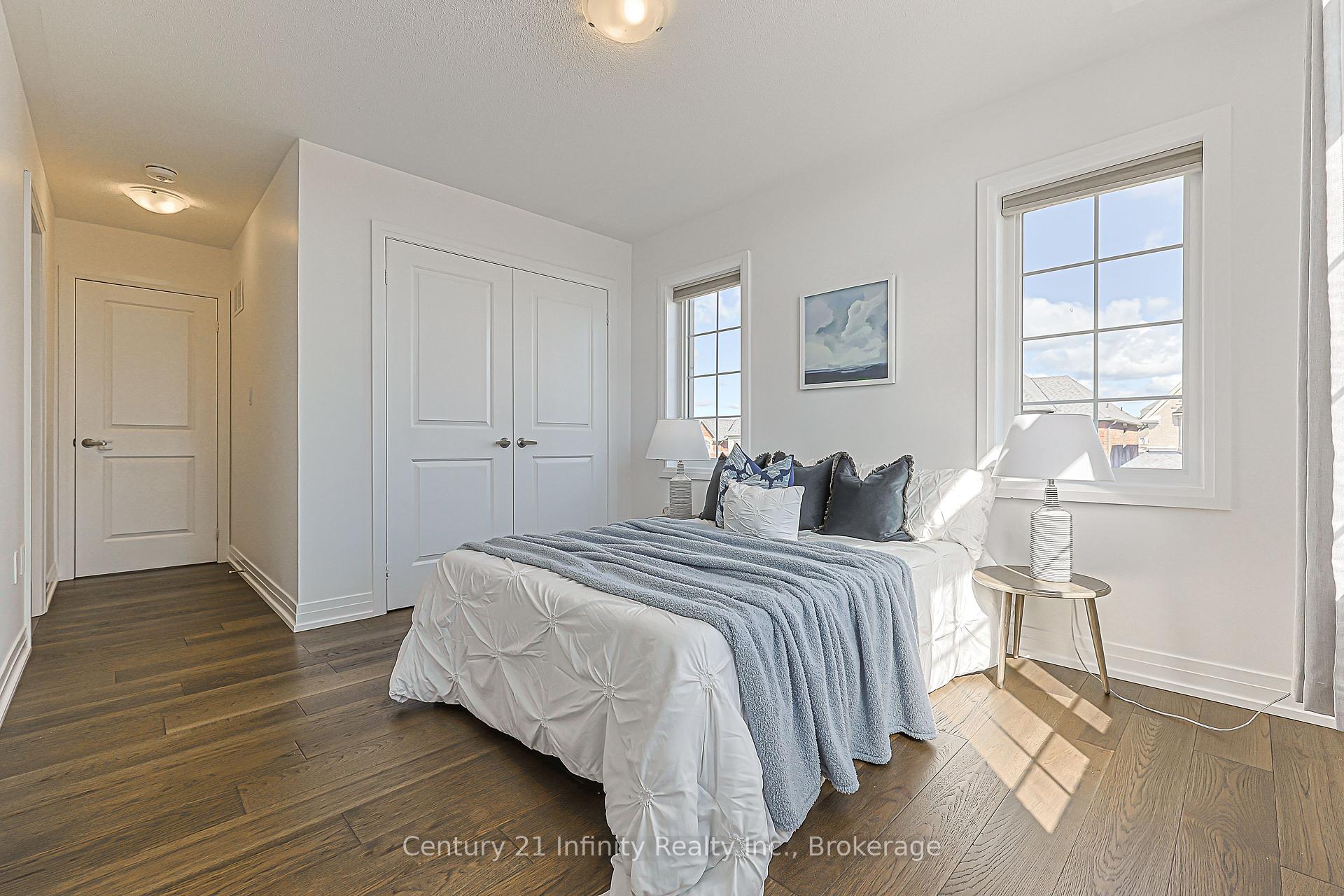 Photo 36 of 2 Gillivary Drive, Whitby, Rural Whitby — HOMEH