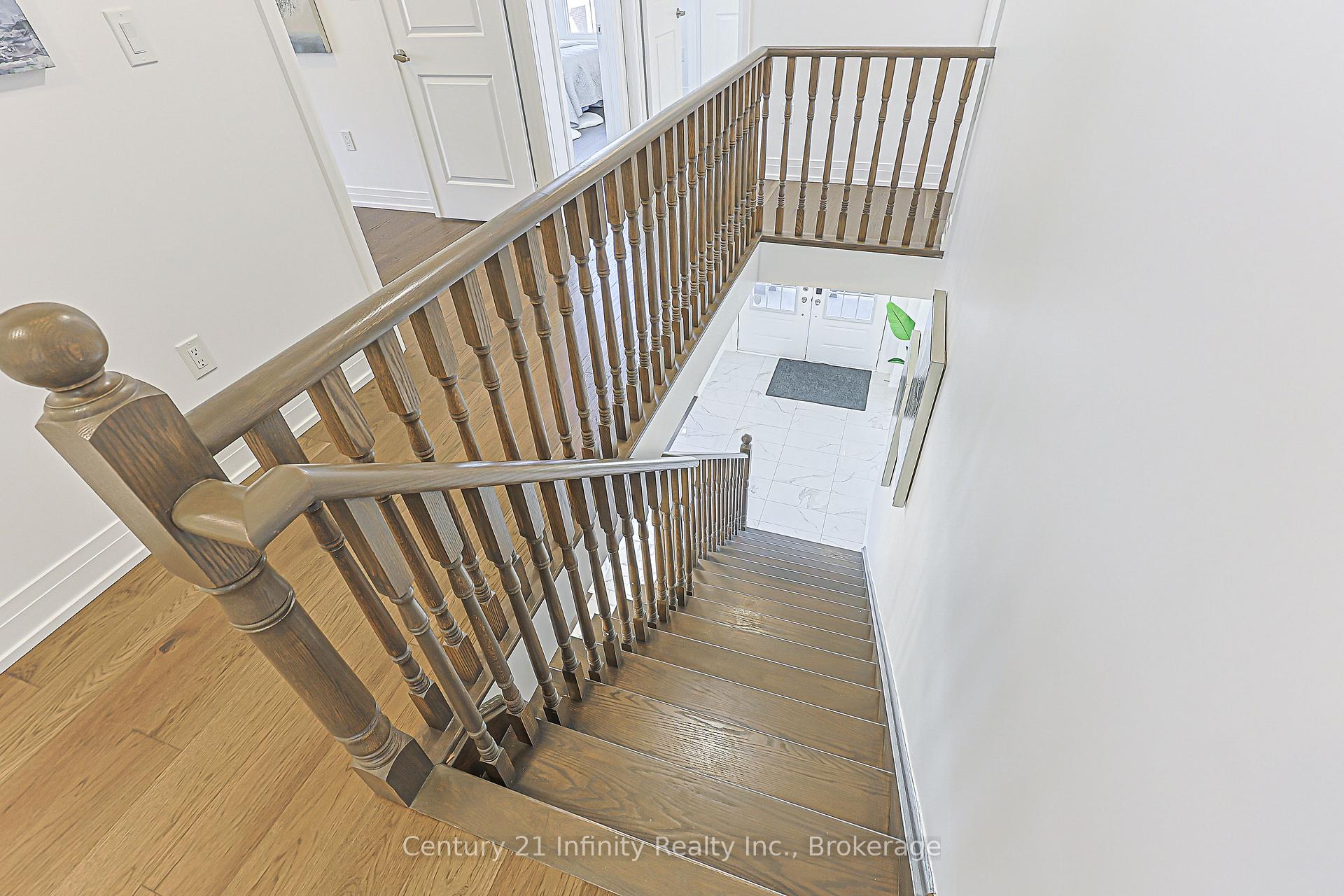 Photo 39 of 2 Gillivary Drive, Whitby, Rural Whitby — HOMEH