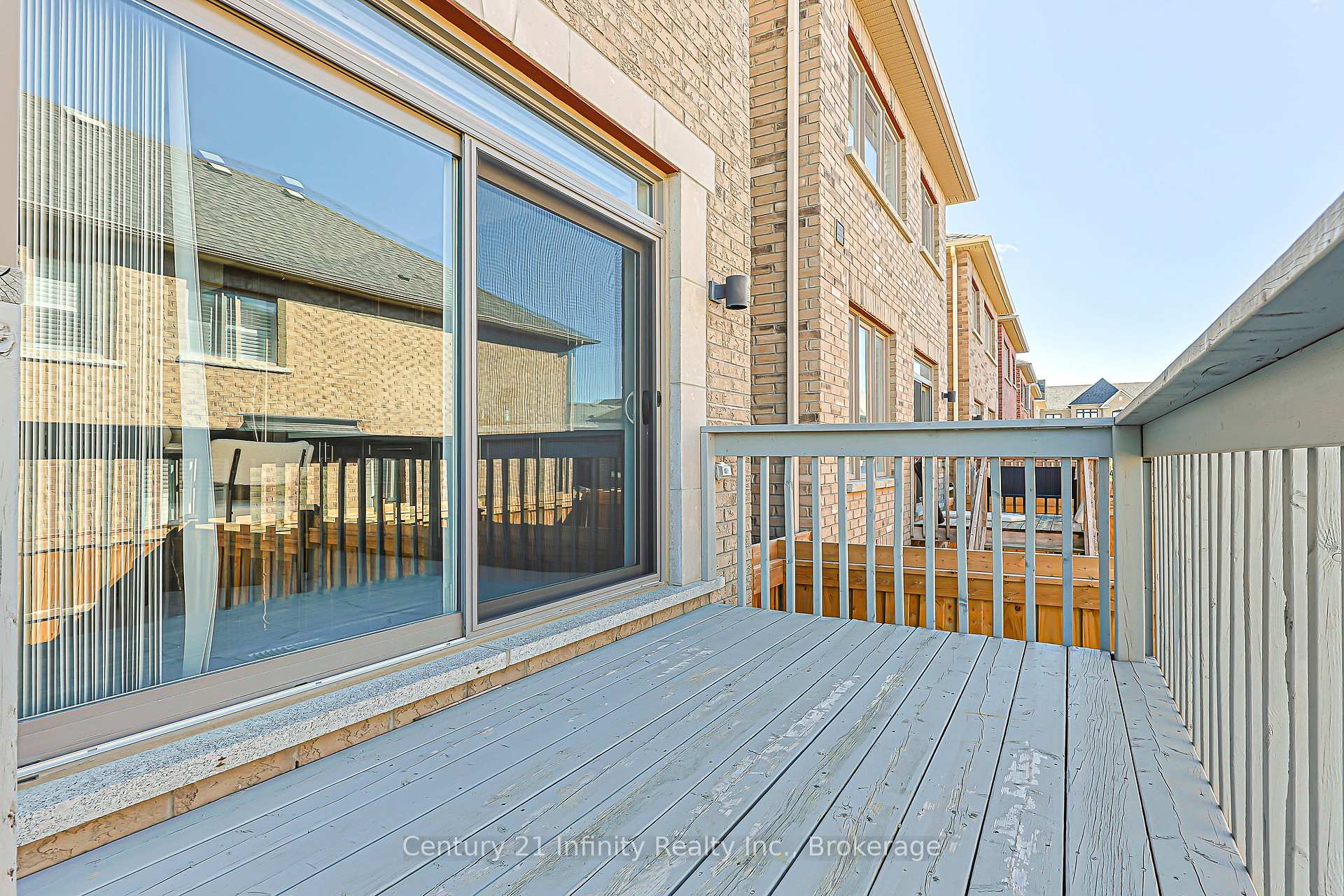 Photo 40 of 2 Gillivary Drive, Whitby, Rural Whitby — HOMEH