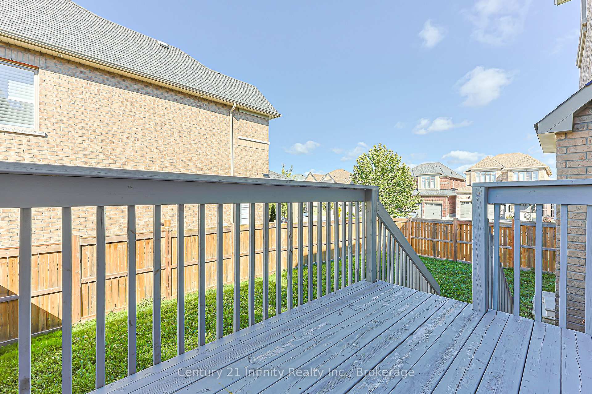 Photo 41 of 2 Gillivary Drive, Whitby, Rural Whitby — HOMEH