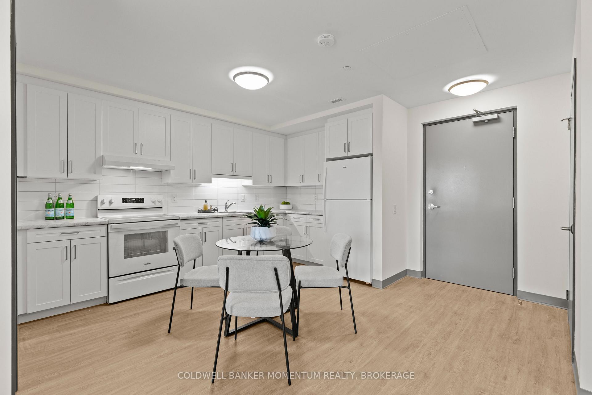 Photo 4 of Unit 505, 5 Baker Street, Thorold, Thorold Downtown — HOMEH