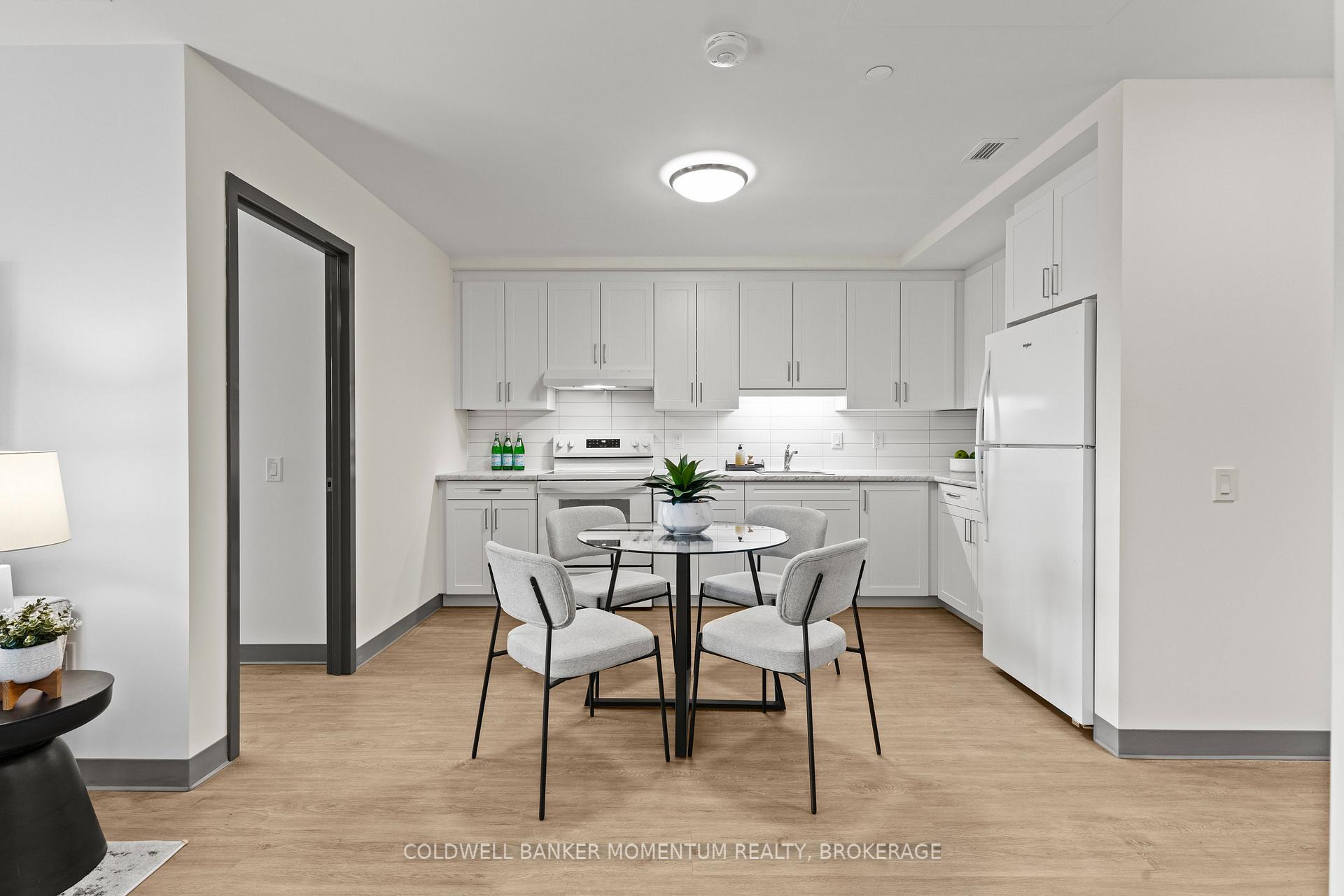 Photo 5 of Unit 505, 5 Baker Street, Thorold, Thorold Downtown — HOMEH