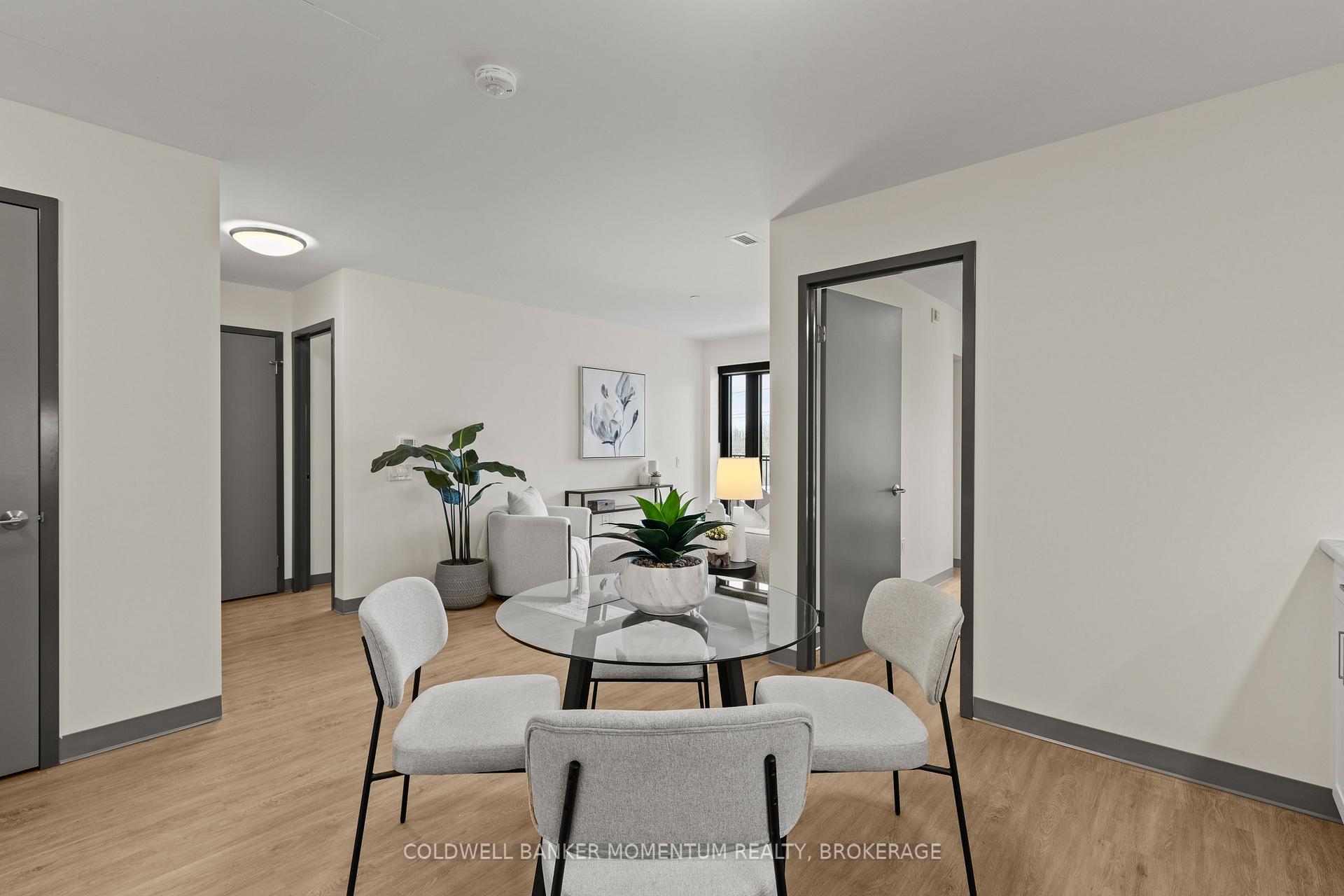 Photo 7 of Unit 505, 5 Baker Street, Thorold, Thorold Downtown — HOMEH