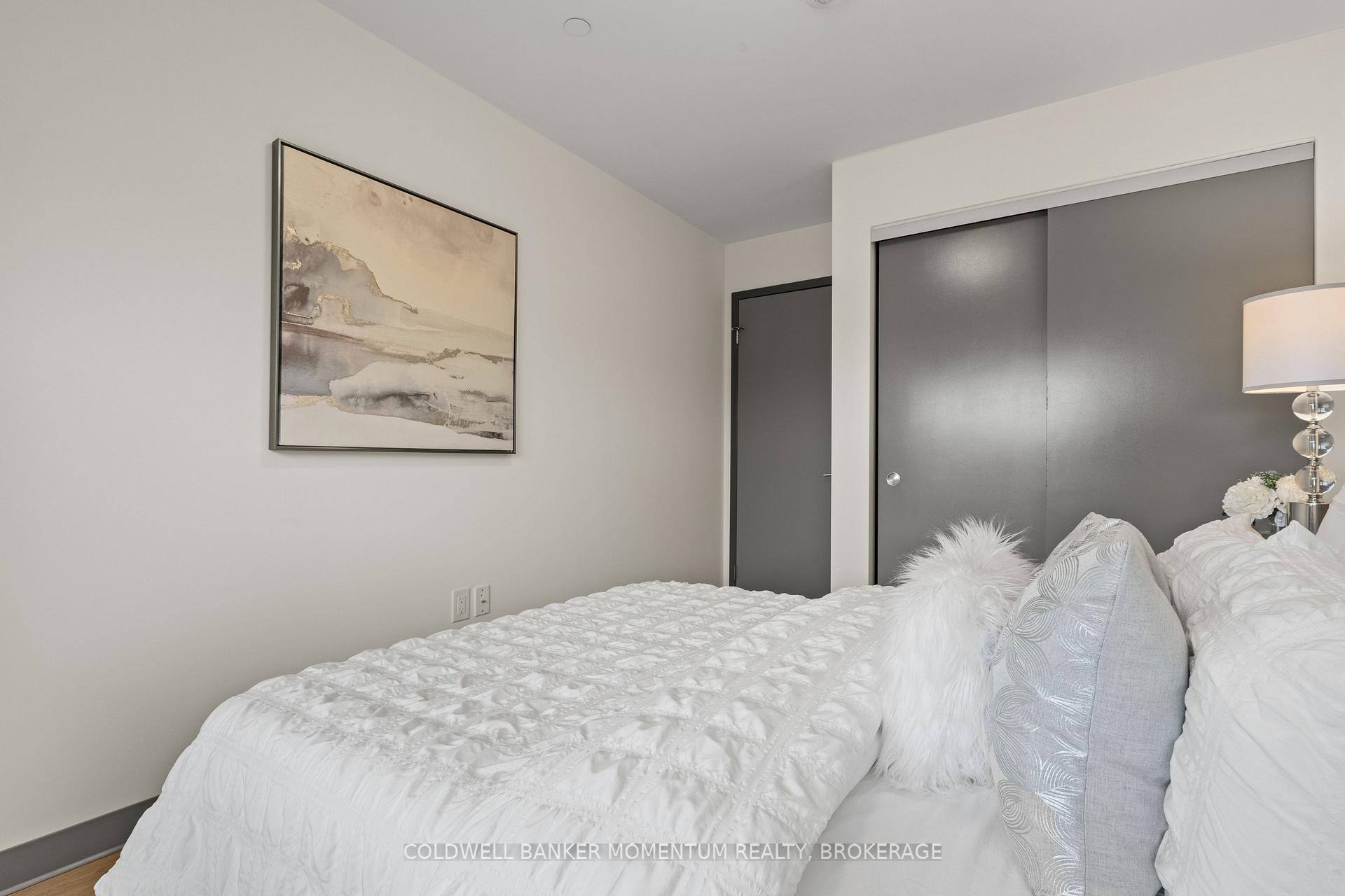 Photo 12 of Unit 505, 5 Baker Street, Thorold, Thorold Downtown — HOMEH