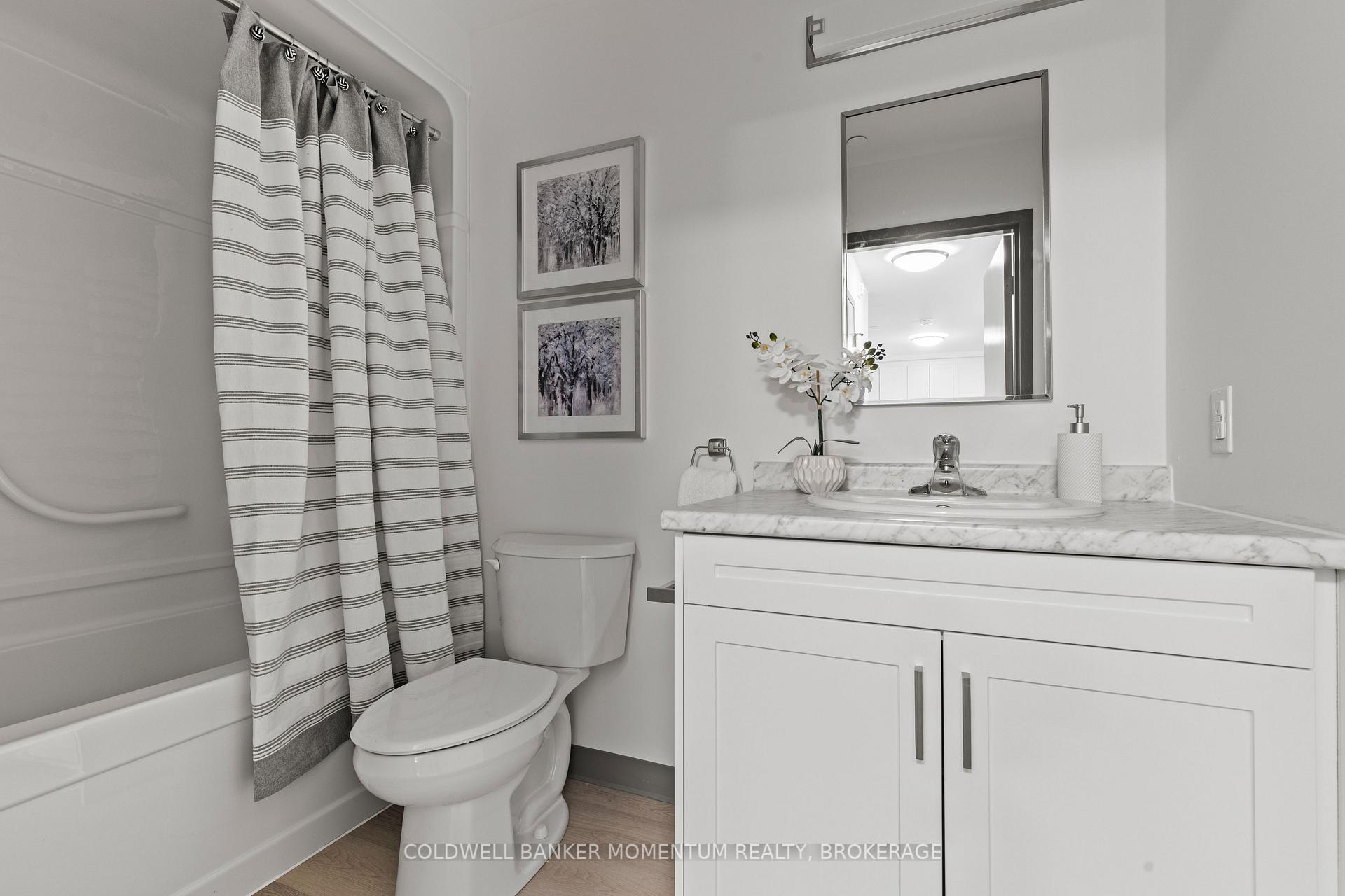 Photo 15 of Unit 505, 5 Baker Street, Thorold, Thorold Downtown — HOMEH