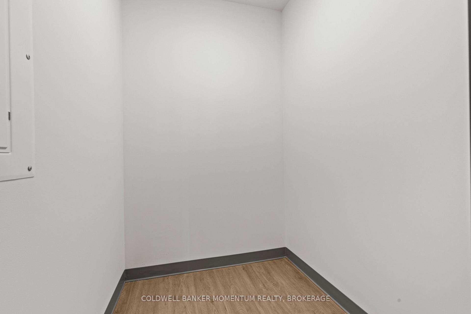 Photo 16 of Unit 505, 5 Baker Street, Thorold, Thorold Downtown — HOMEH
