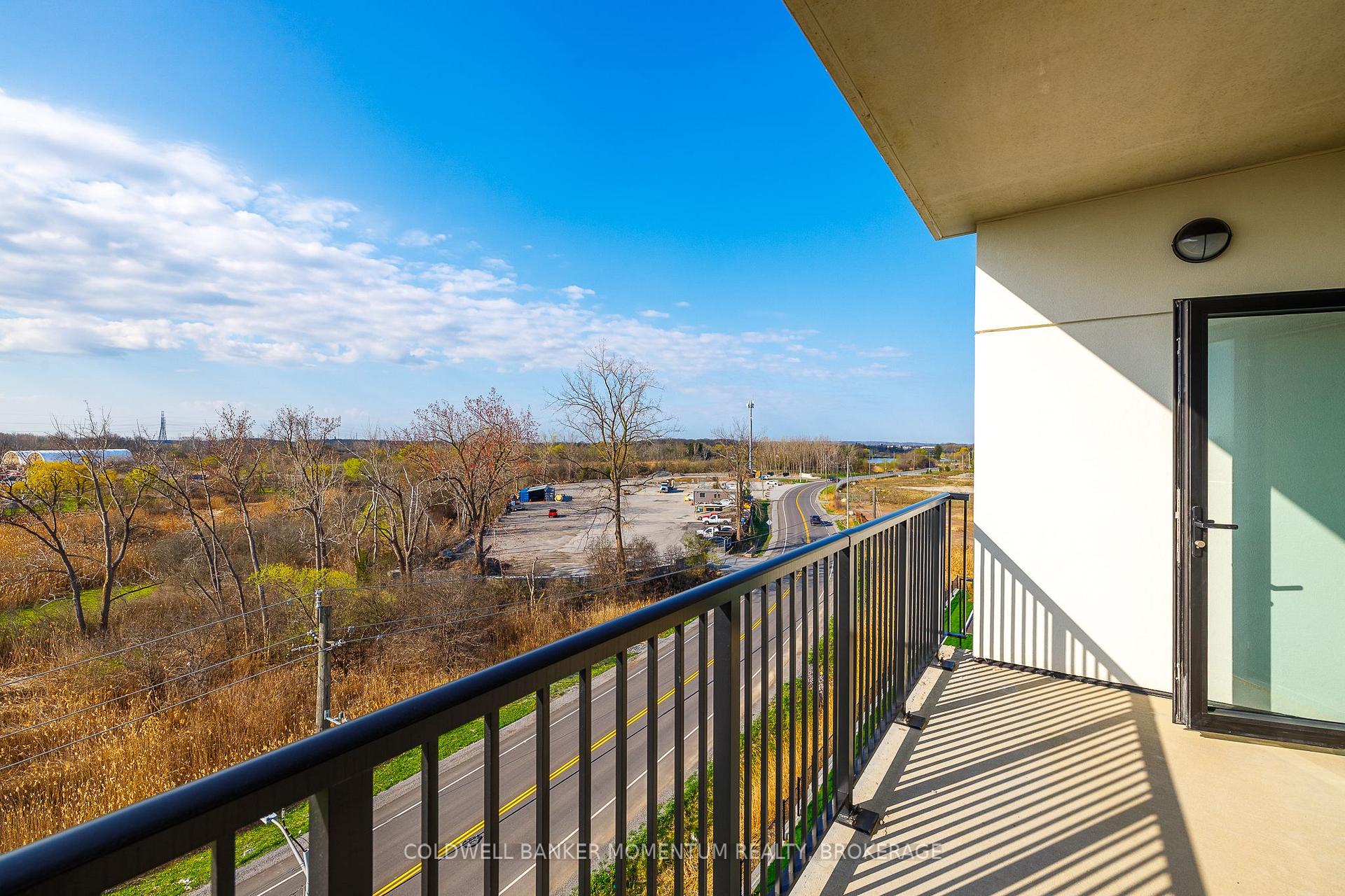 Photo 19 of Unit 505, 5 Baker Street, Thorold, Thorold Downtown — HOMEH