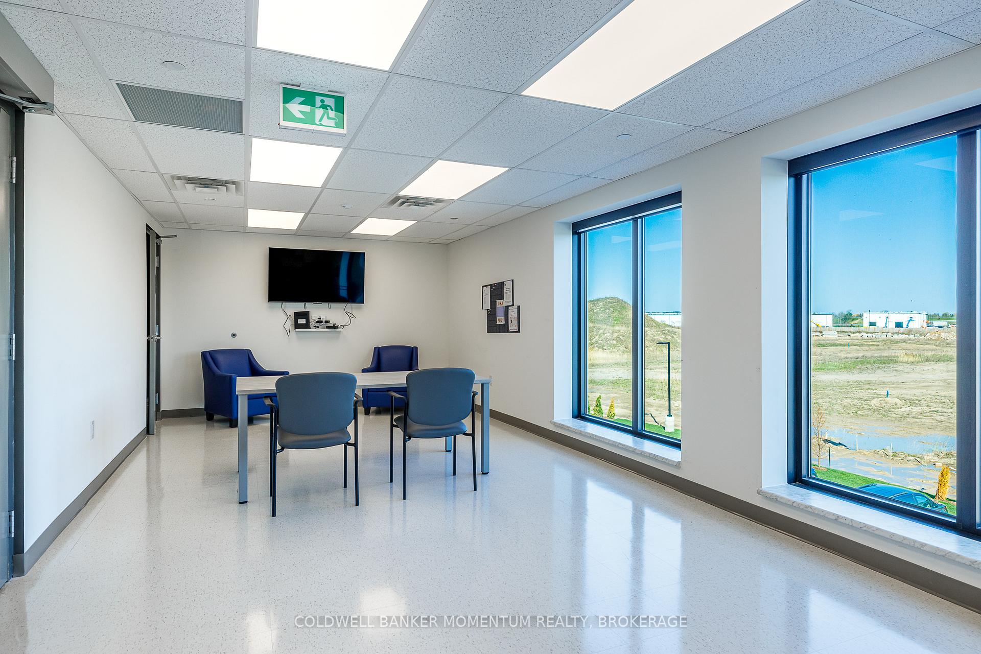 Photo 20 of Unit 505, 5 Baker Street, Thorold, Thorold Downtown — HOMEH