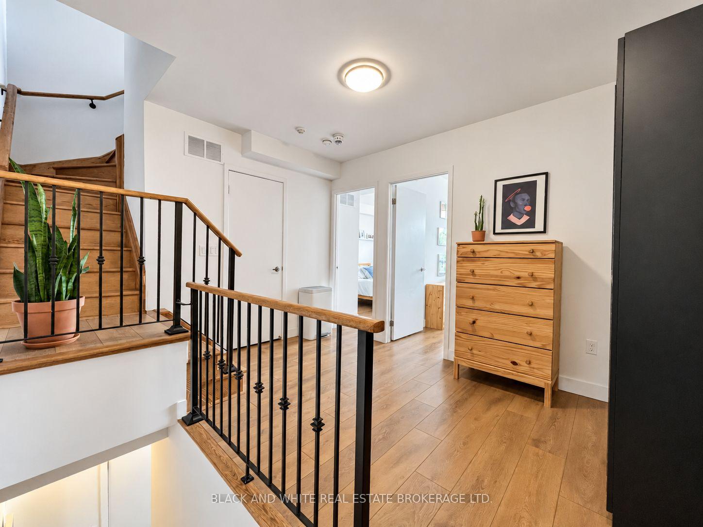 Photo 9 of Unit 209, 441 Jane Street, Toronto, Runnymede-Bloor West Village — HOMEH