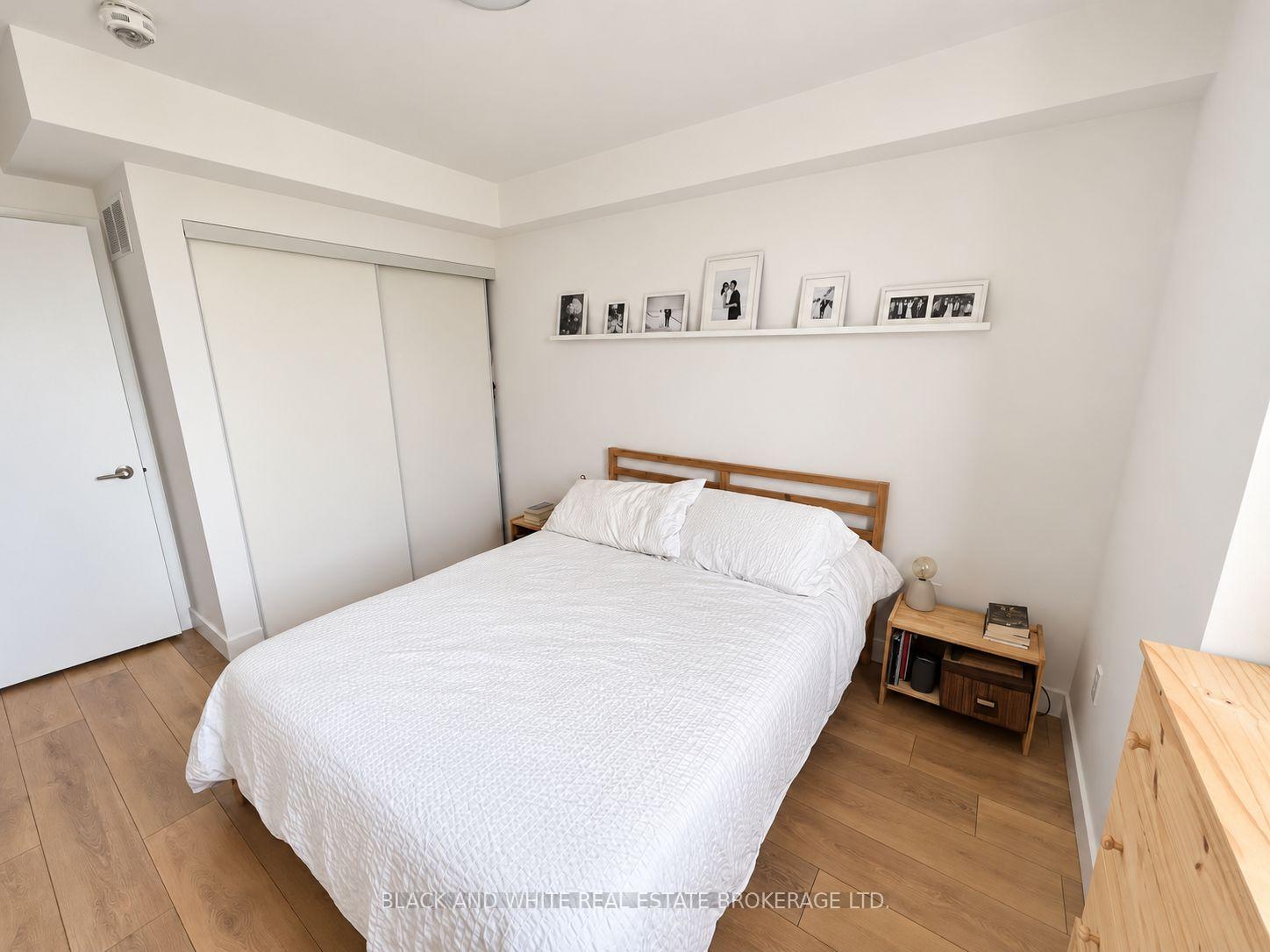 Photo 10 of Unit 209, 441 Jane Street, Toronto, Runnymede-Bloor West Village — HOMEH