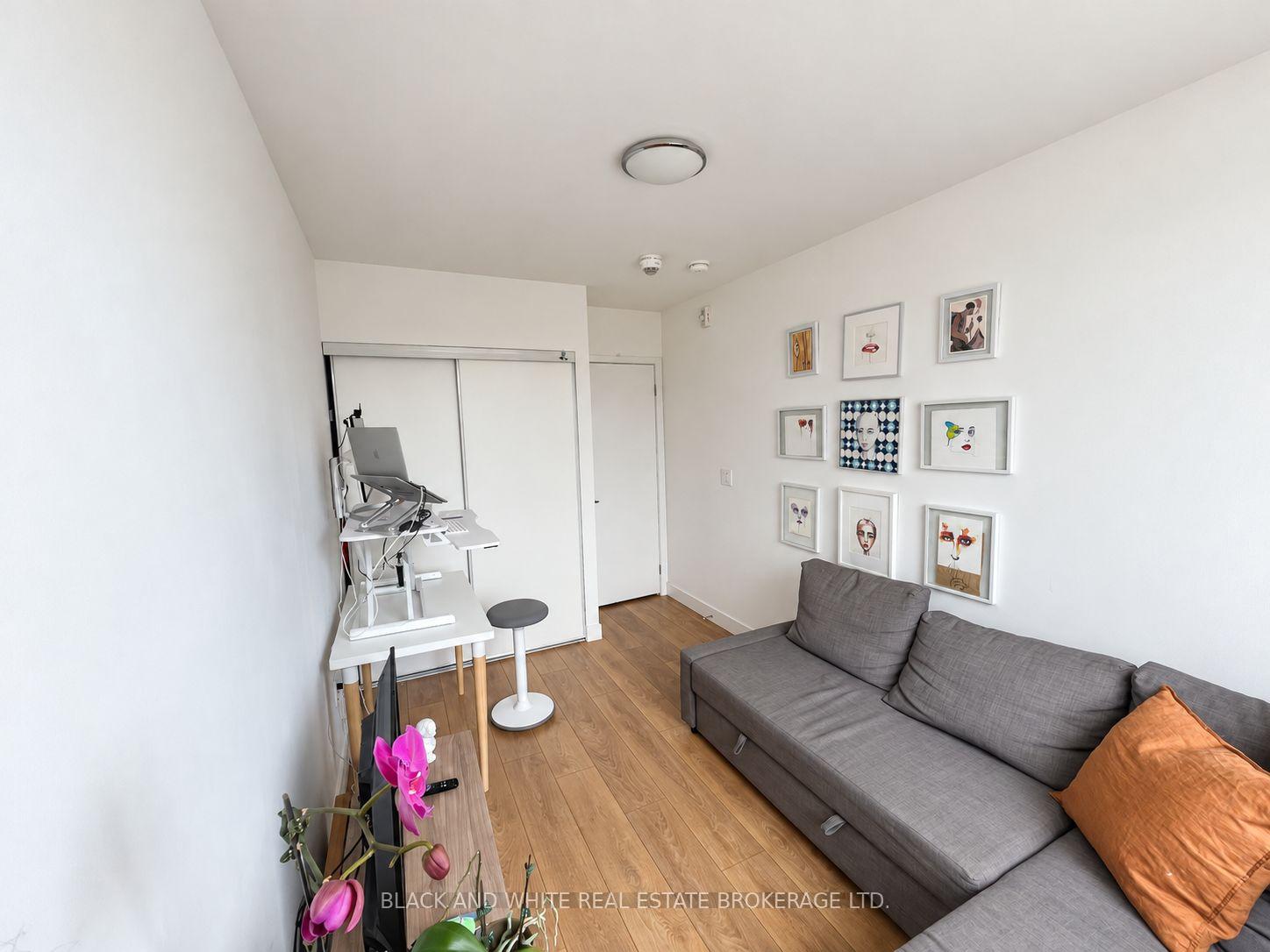 Photo 11 of Unit 209, 441 Jane Street, Toronto, Runnymede-Bloor West Village — HOMEH