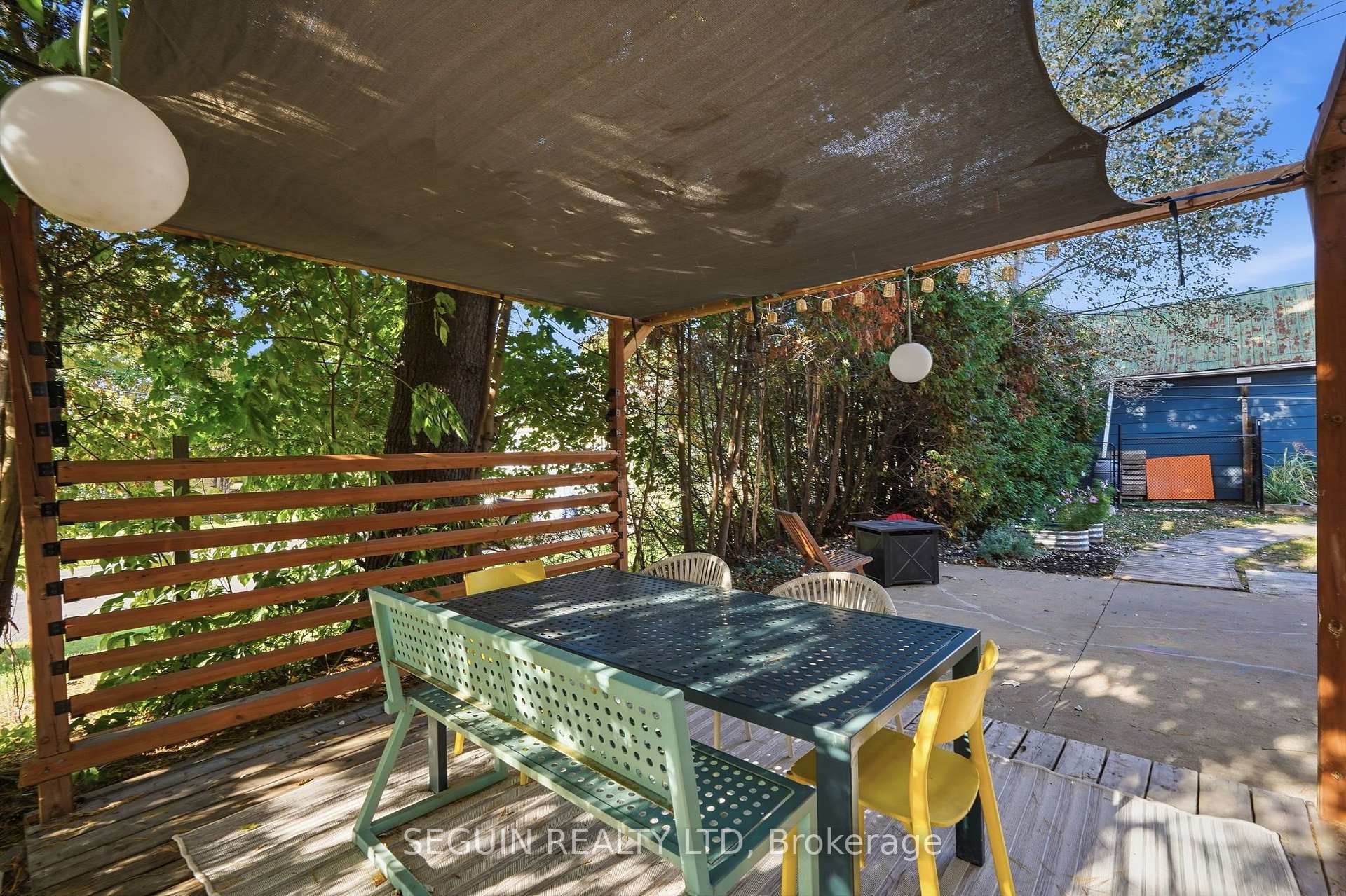 Photo 7 of 31 John Street, Champlain, L'Orignal — HOMEH