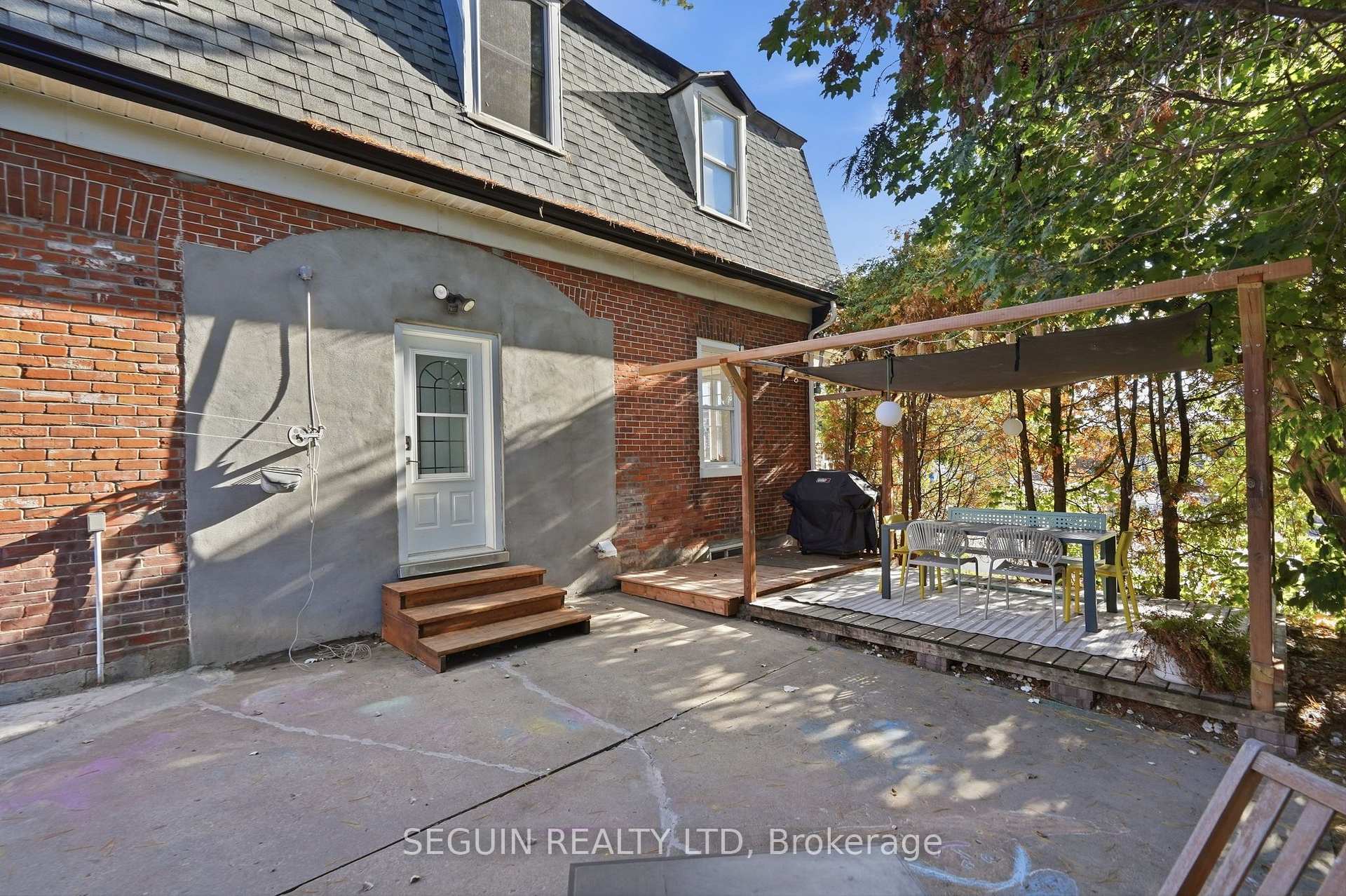 Photo 9 of 31 John Street, Champlain, L'Orignal — HOMEH