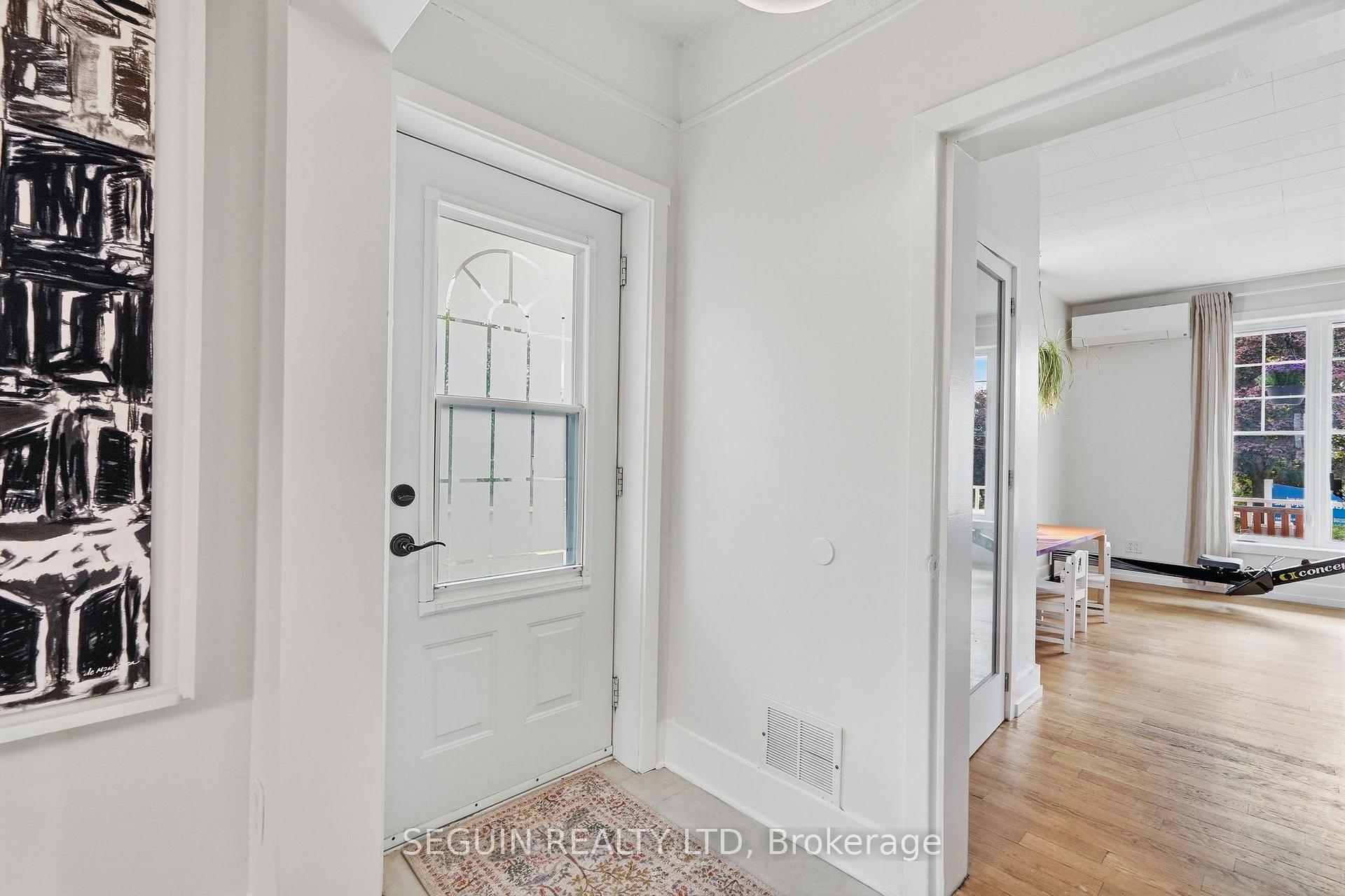 Photo 10 of 31 John Street, Champlain, L'Orignal — HOMEH