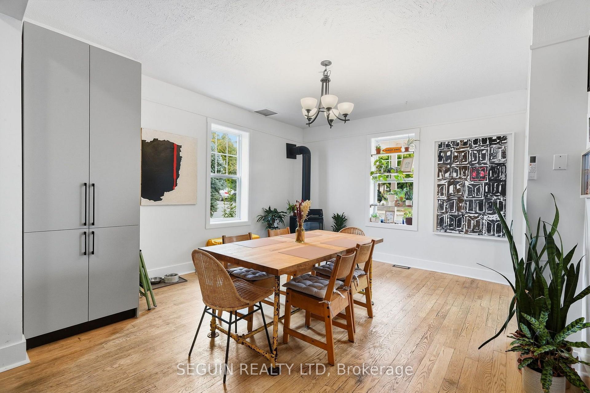 Photo 11 of 31 John Street, Champlain, L'Orignal — HOMEH