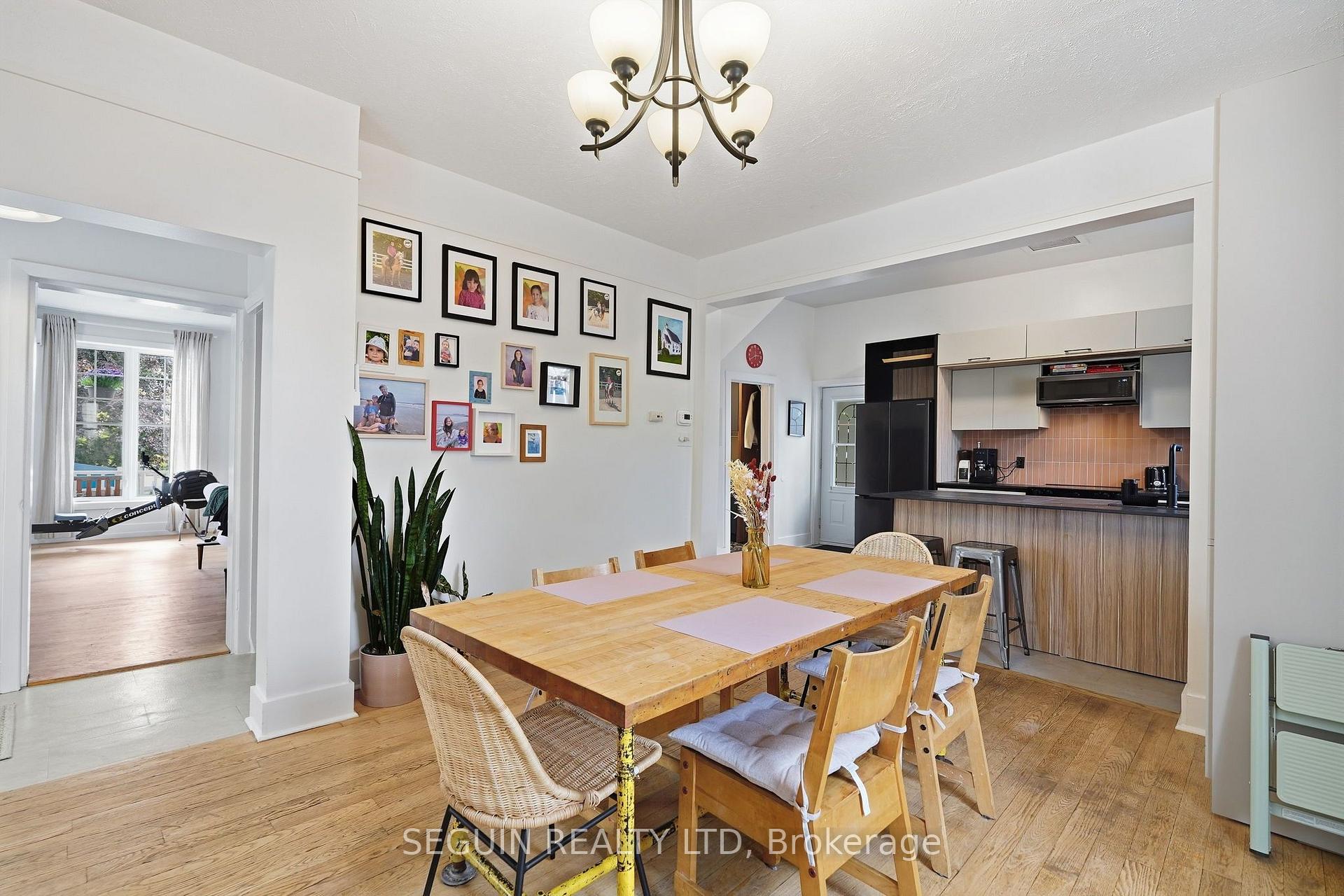 Photo 13 of 31 John Street, Champlain, L'Orignal — HOMEH